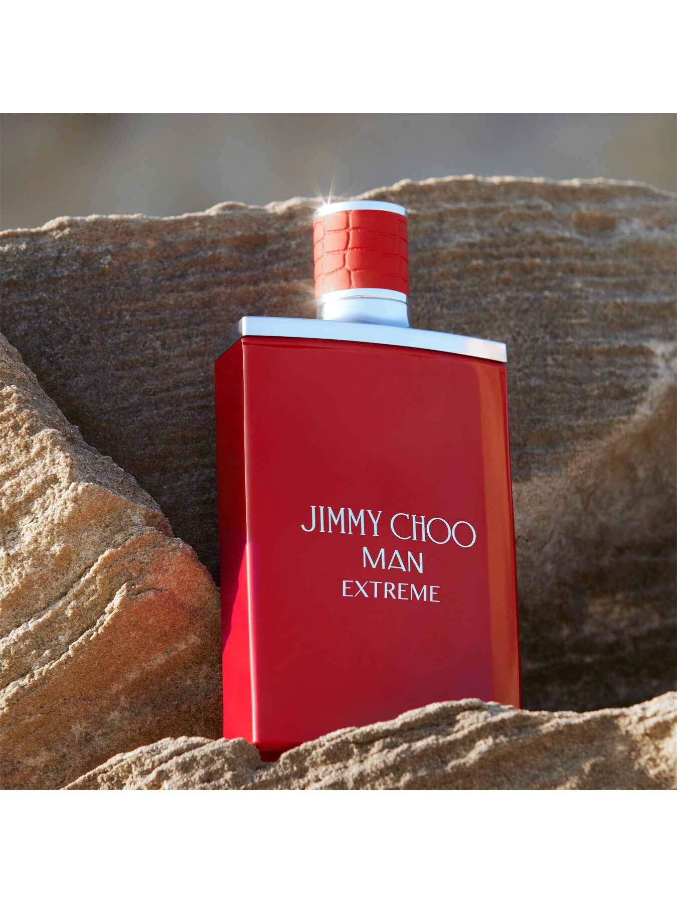 Man Extreme Eau de Parfum 30ml