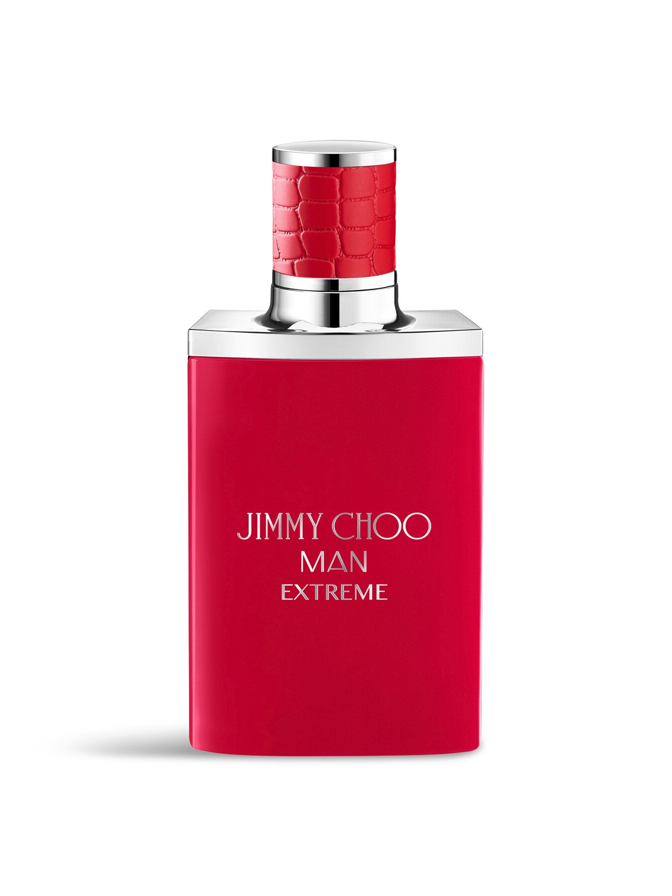 Man Extreme Eau de Parfum 50ml