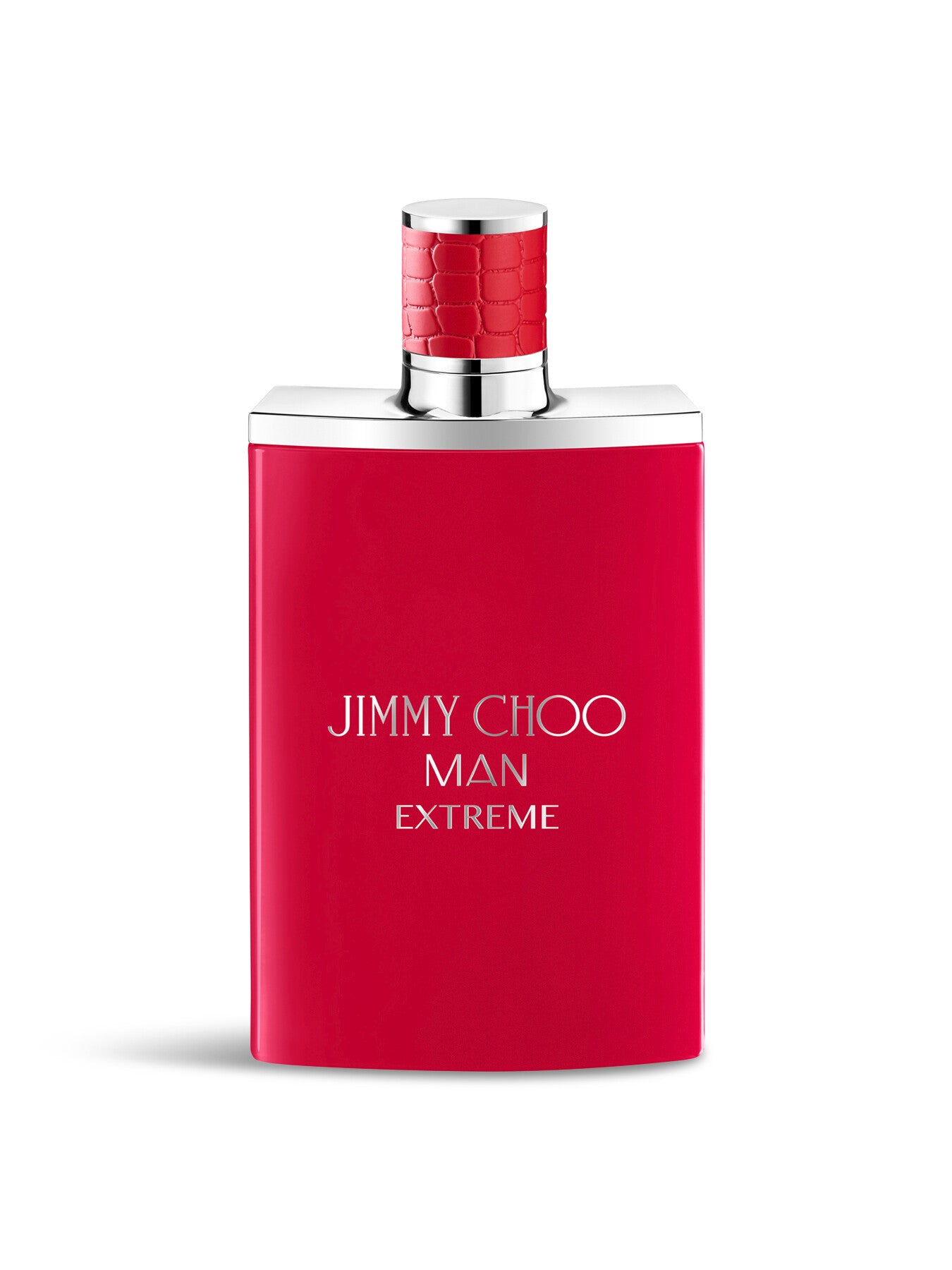 Man Extreme Eau de Parfum 100ml