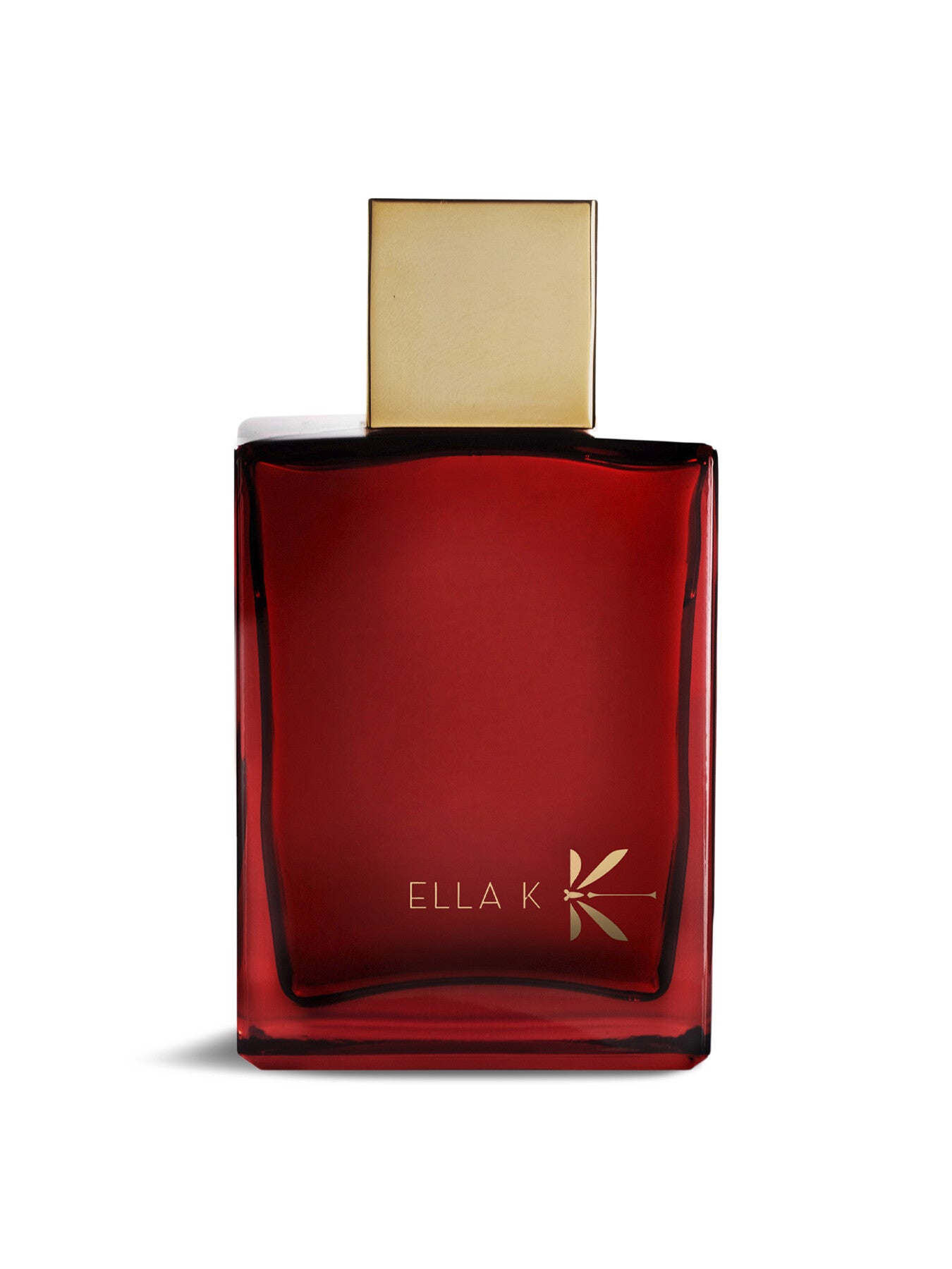 Camelia K Eau de Parfum 100ml