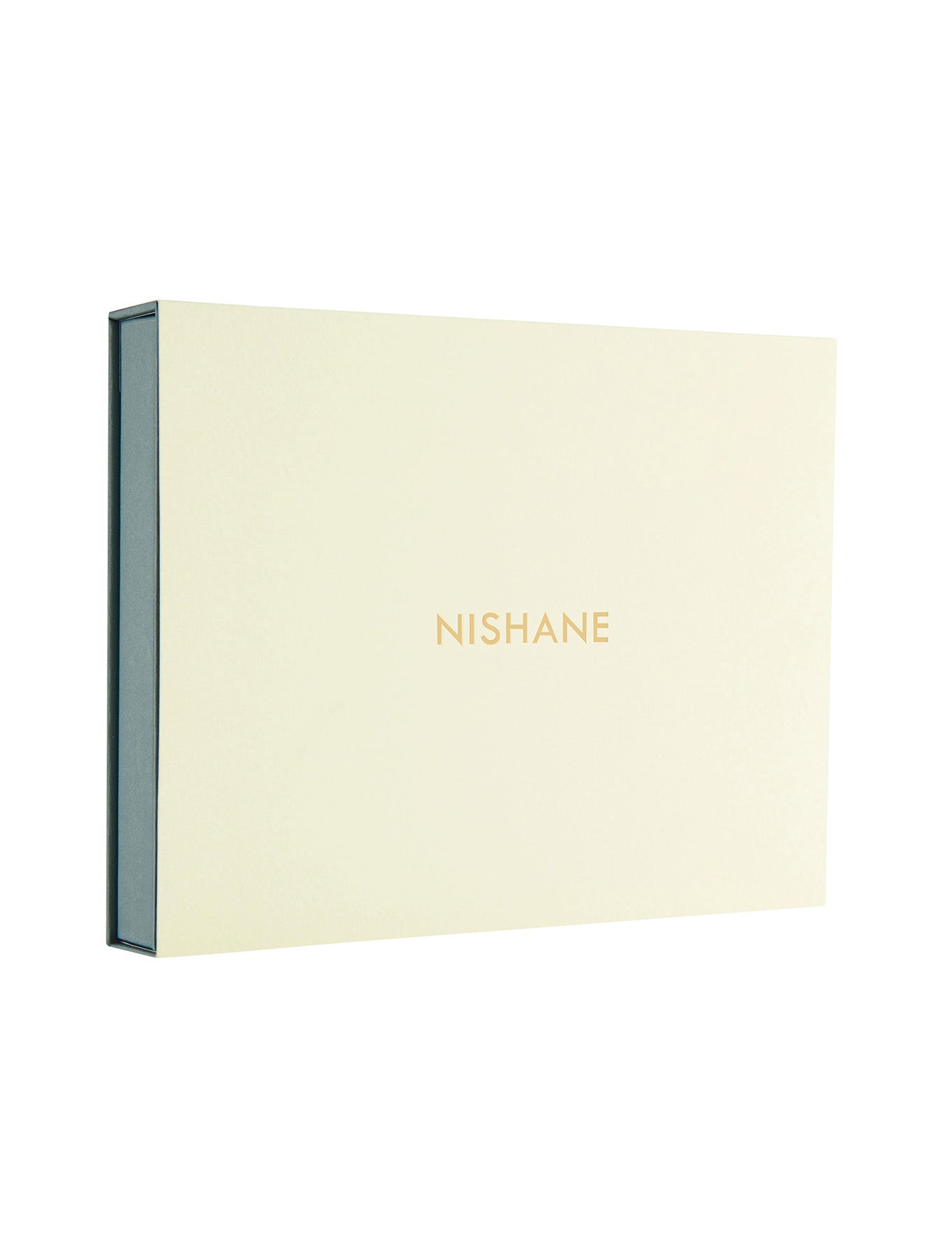 Discovery Set 12 x 1.5 ml