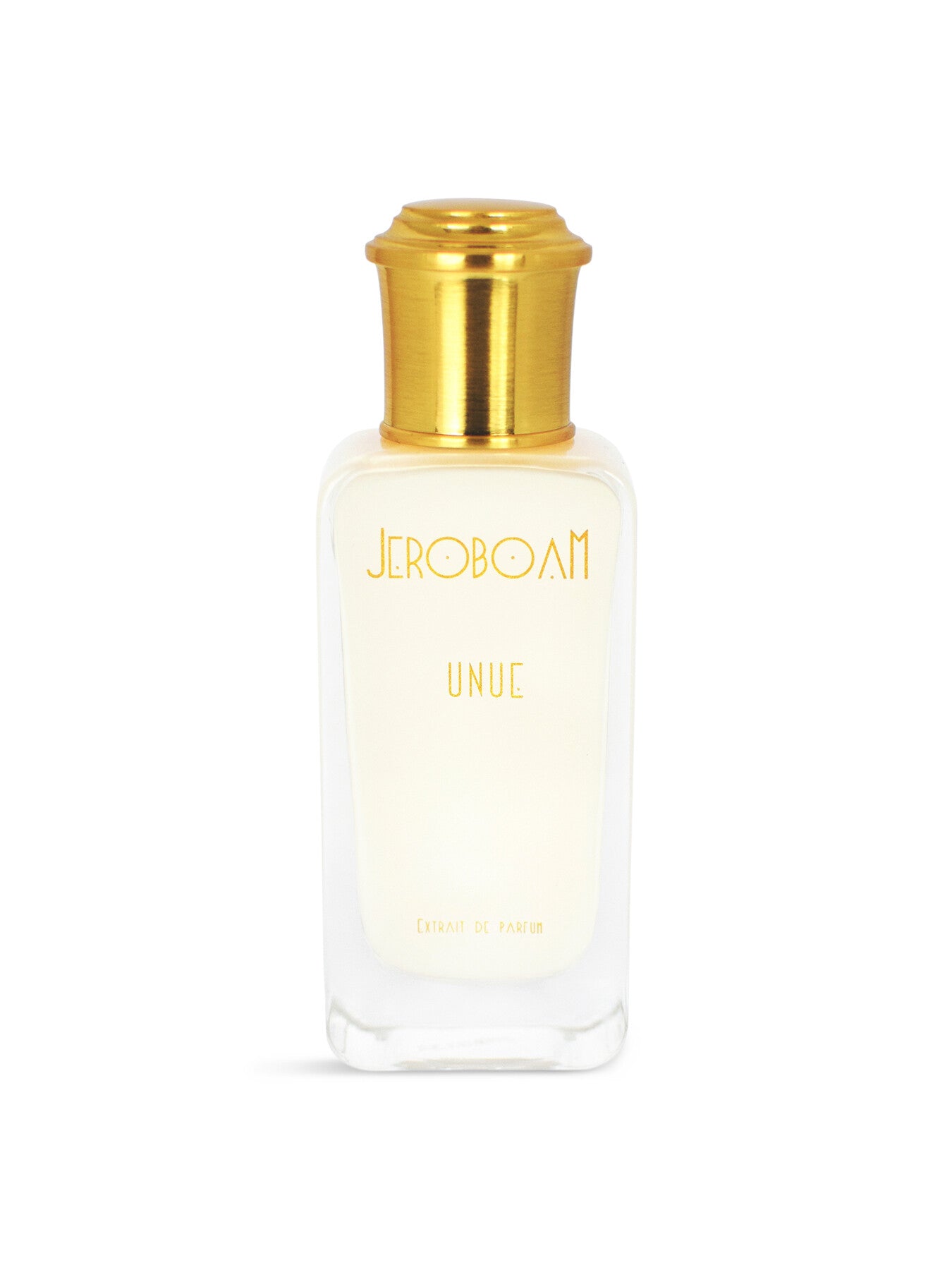 Unue Extrait de Parfum 30ml