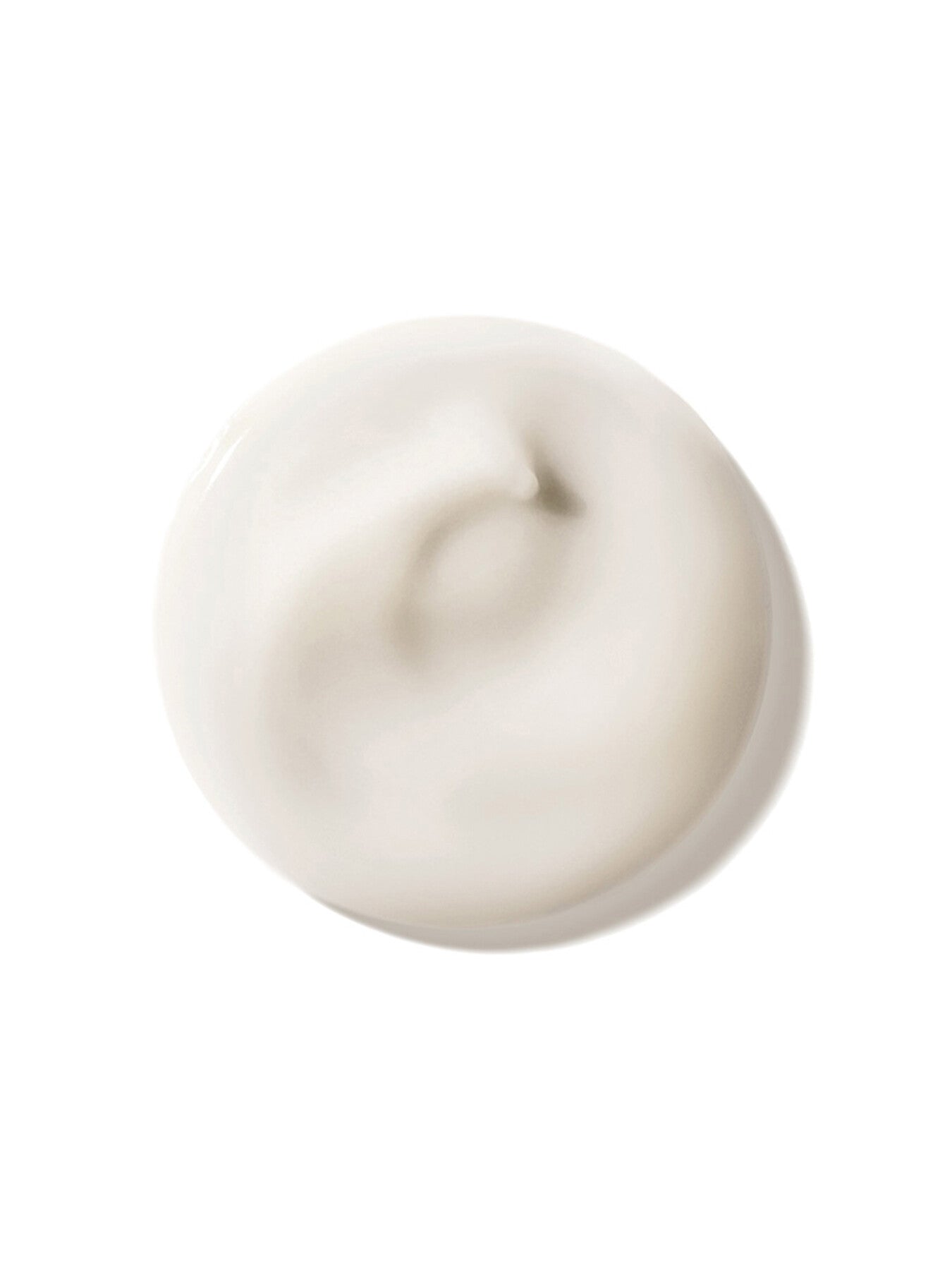 Botanical Repair™ Bond-Building Pre-Shampoo Treatment 150ml