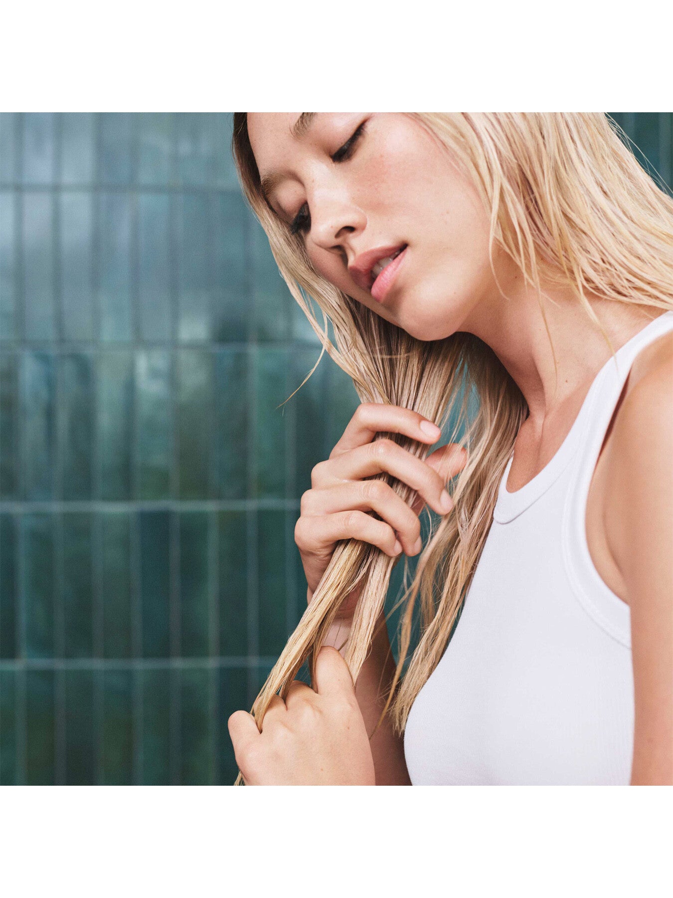 Botanical Repair™ Bond-Building Pre-Shampoo Treatment 150ml