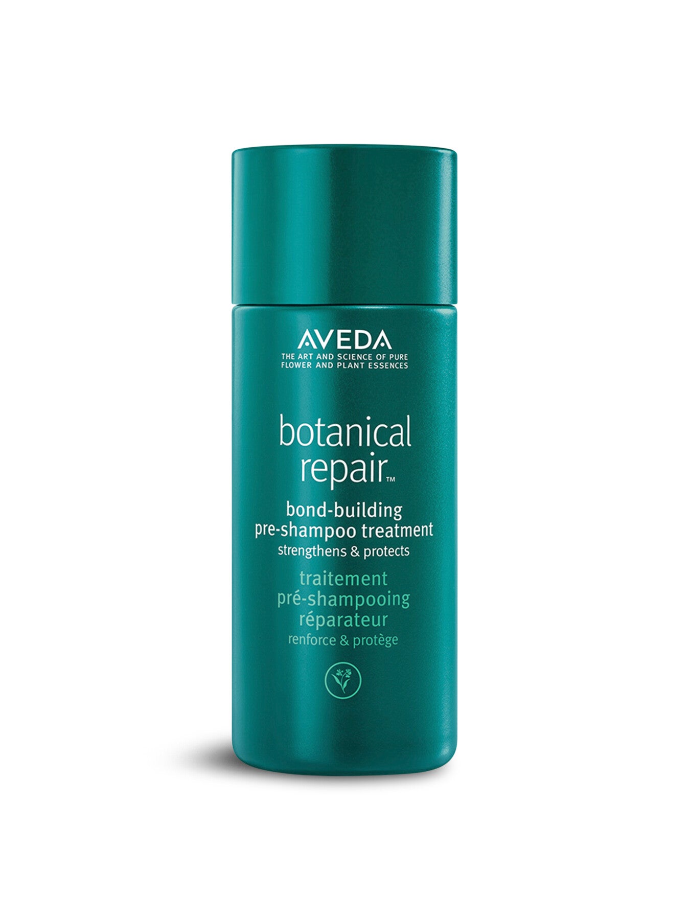 Botanical Repair™ Bond-Building Pre-Shampoo Treatment 150ml