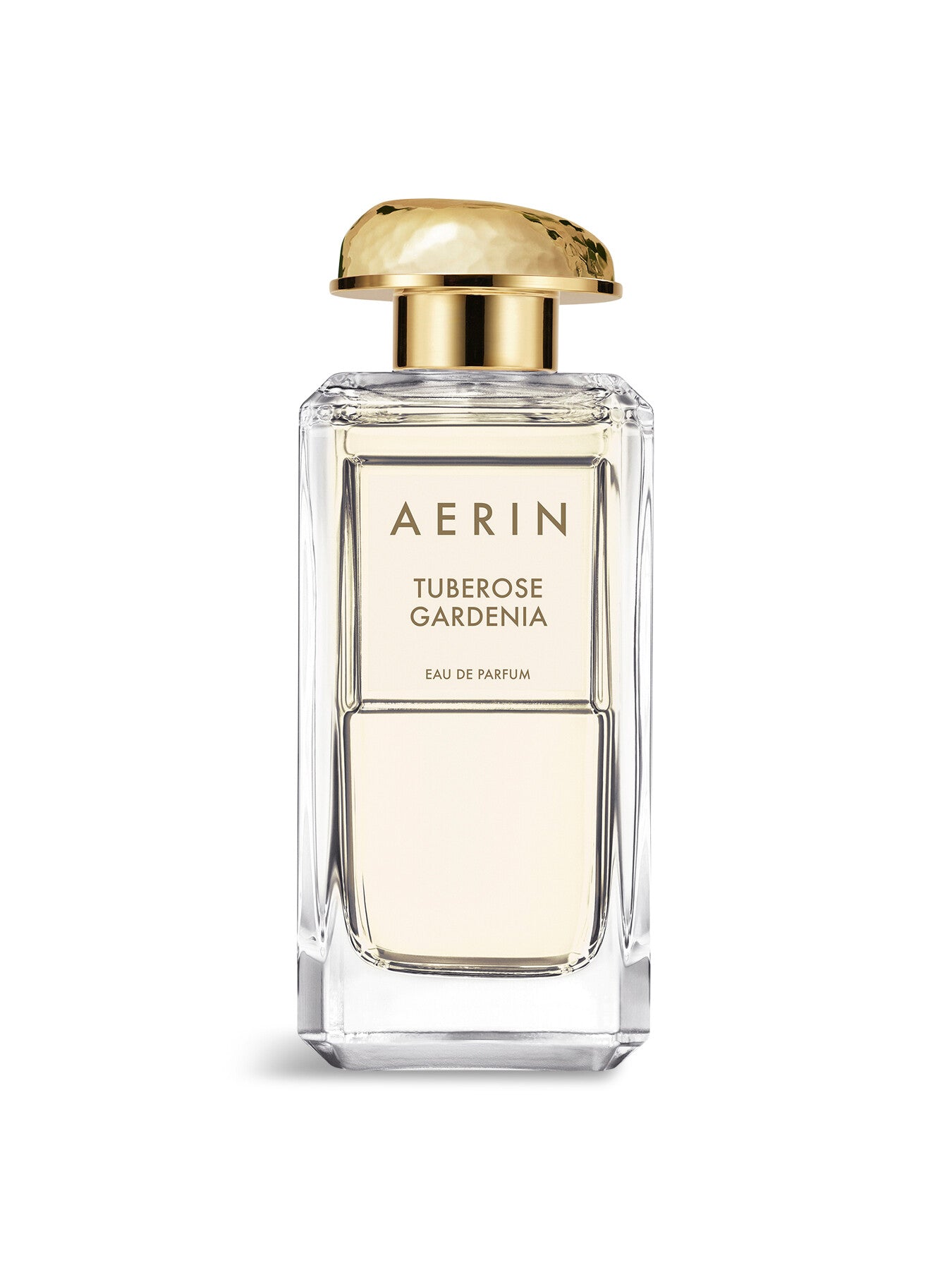 Tuberose Gardenia Eau de Parfum 100ml