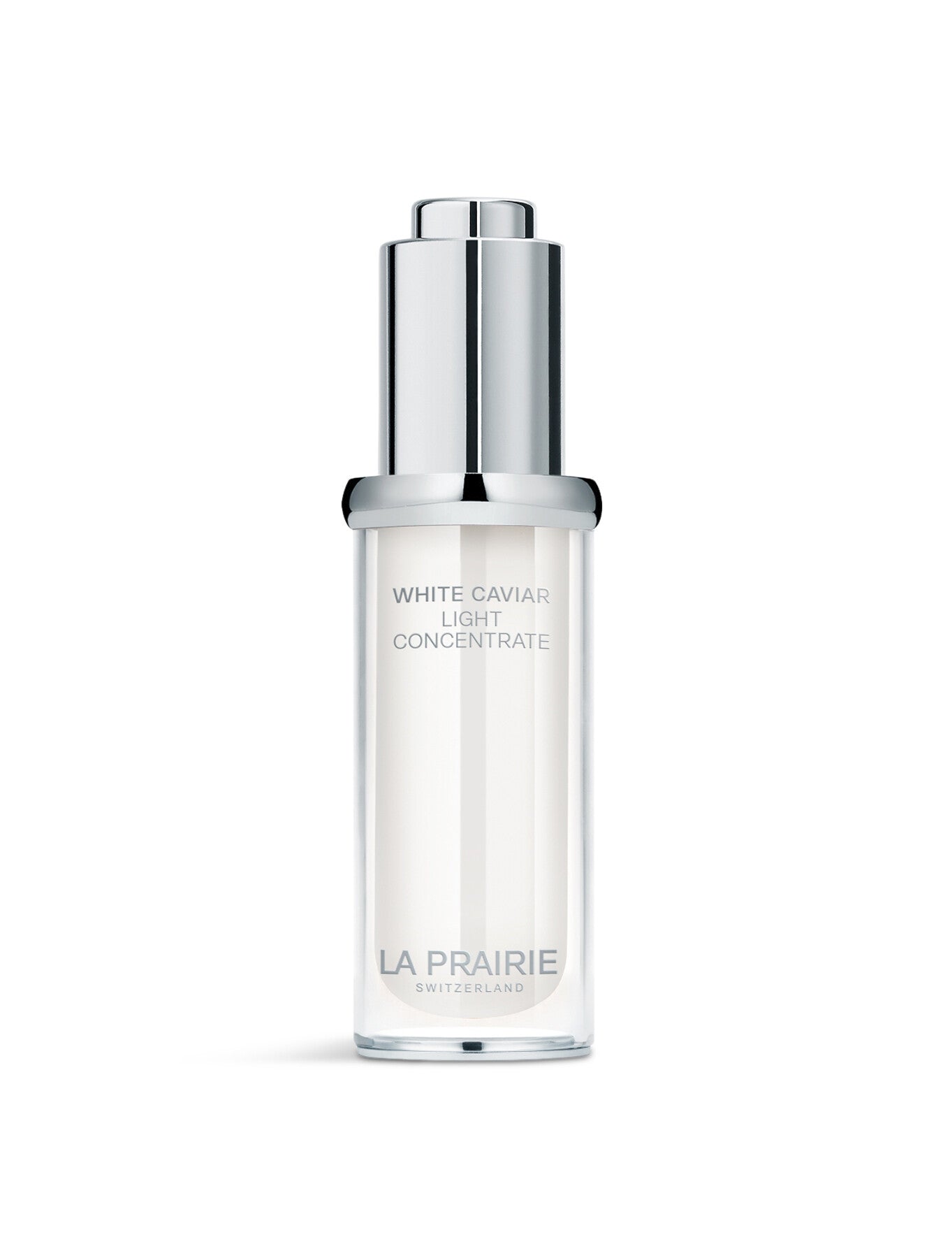 White Caviar Light Concentrate 20ml