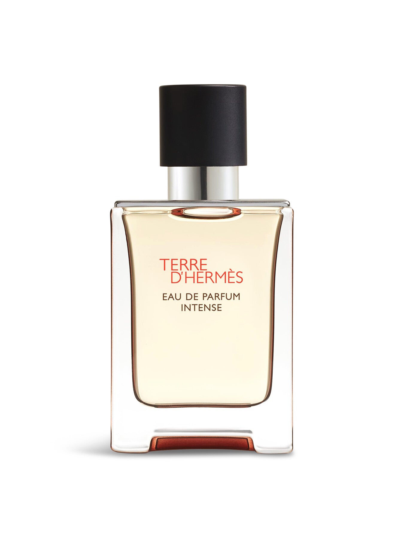Terre d'Hermès Eau de Parfum Intense 50ml