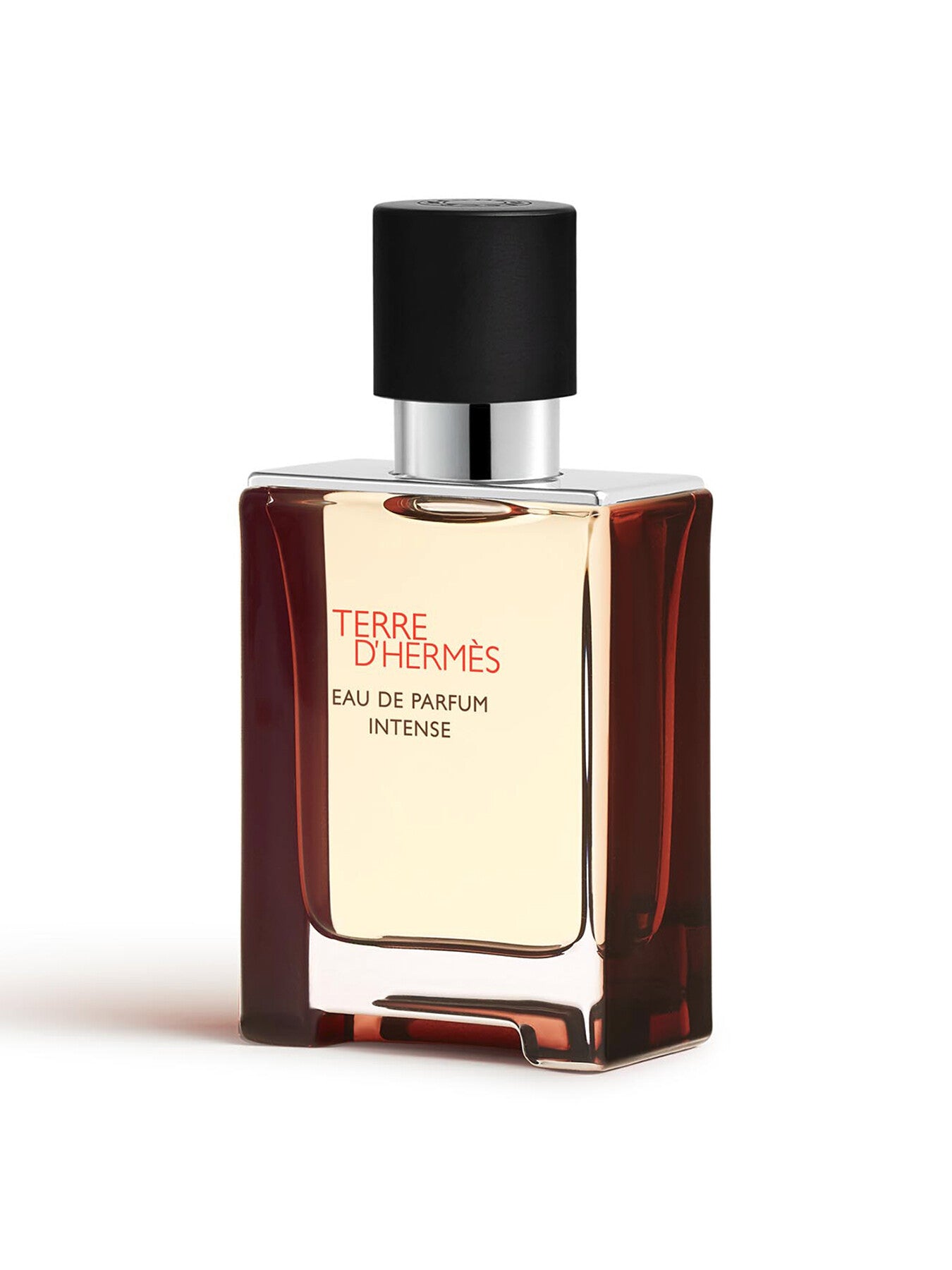 Terre d'Hermès Eau de Parfum Intense 50ml