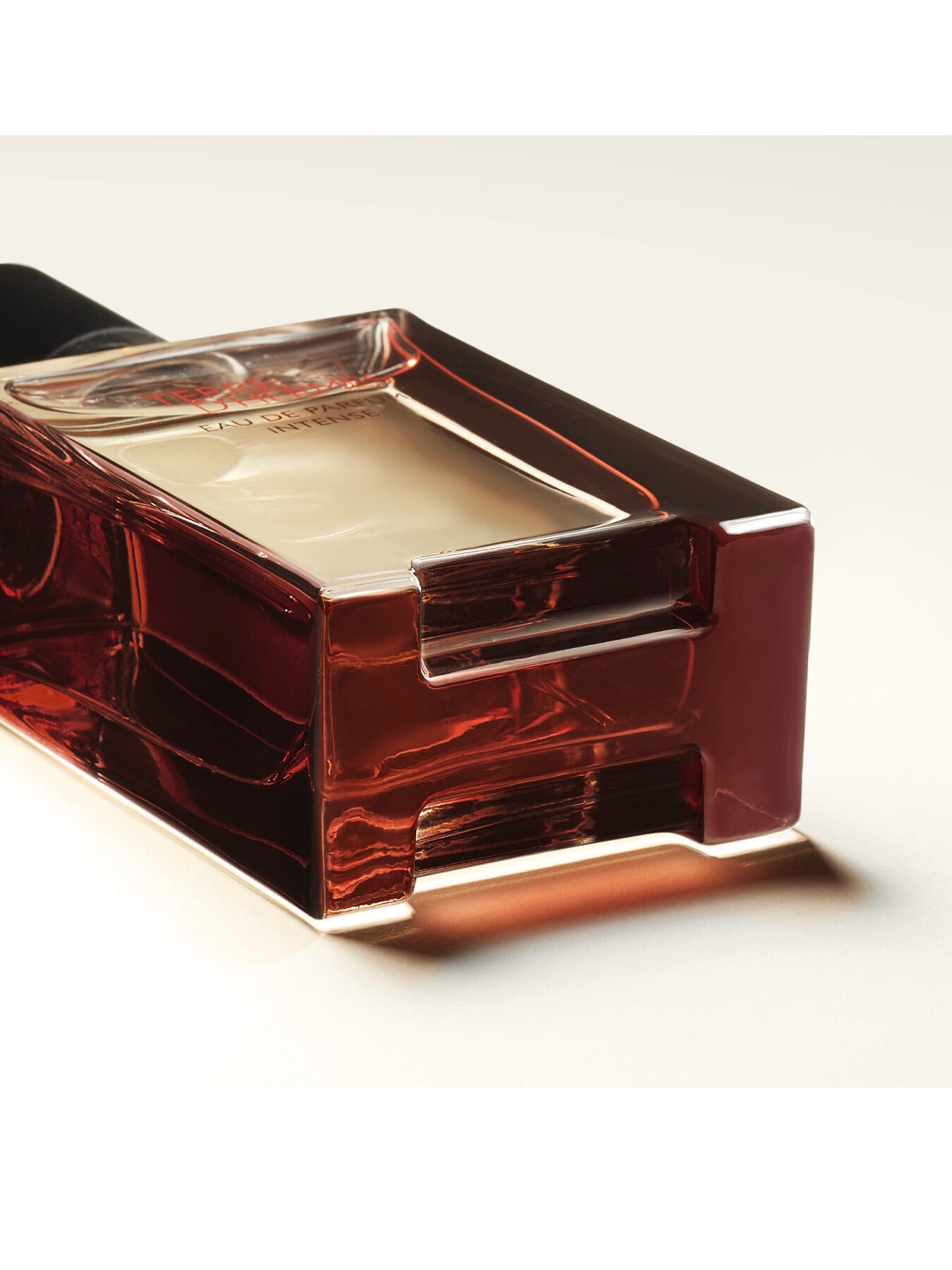 Terre d'Hermès Eau de Parfum Intense 50ml