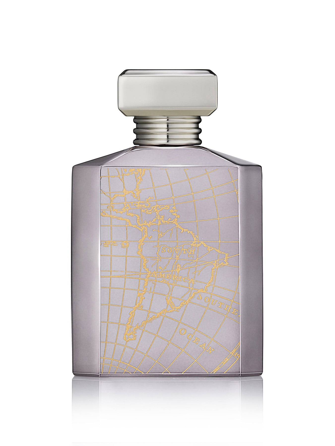 Montabaco Aruba Eau de Parfum 88ml