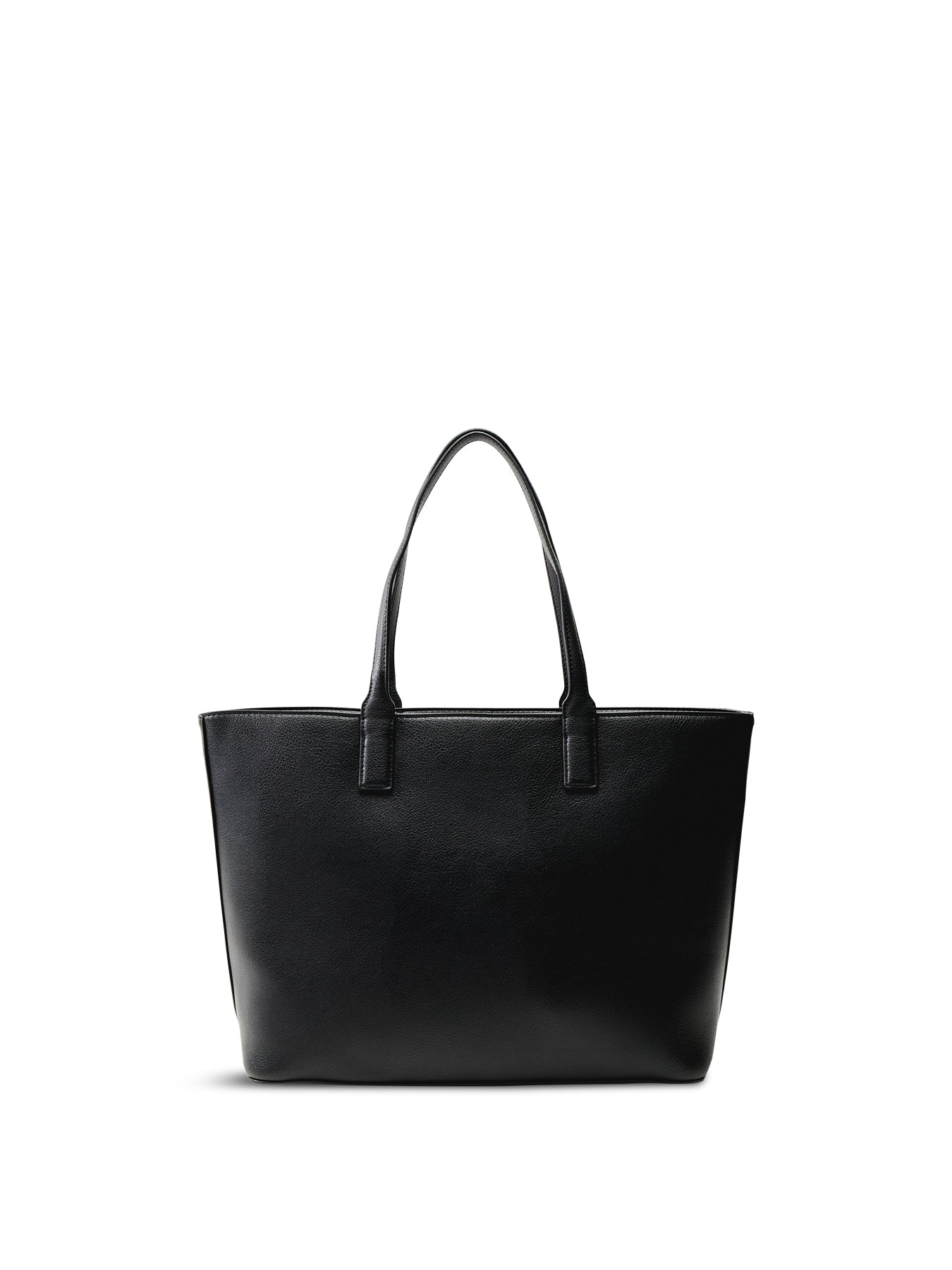 Logotape Tote