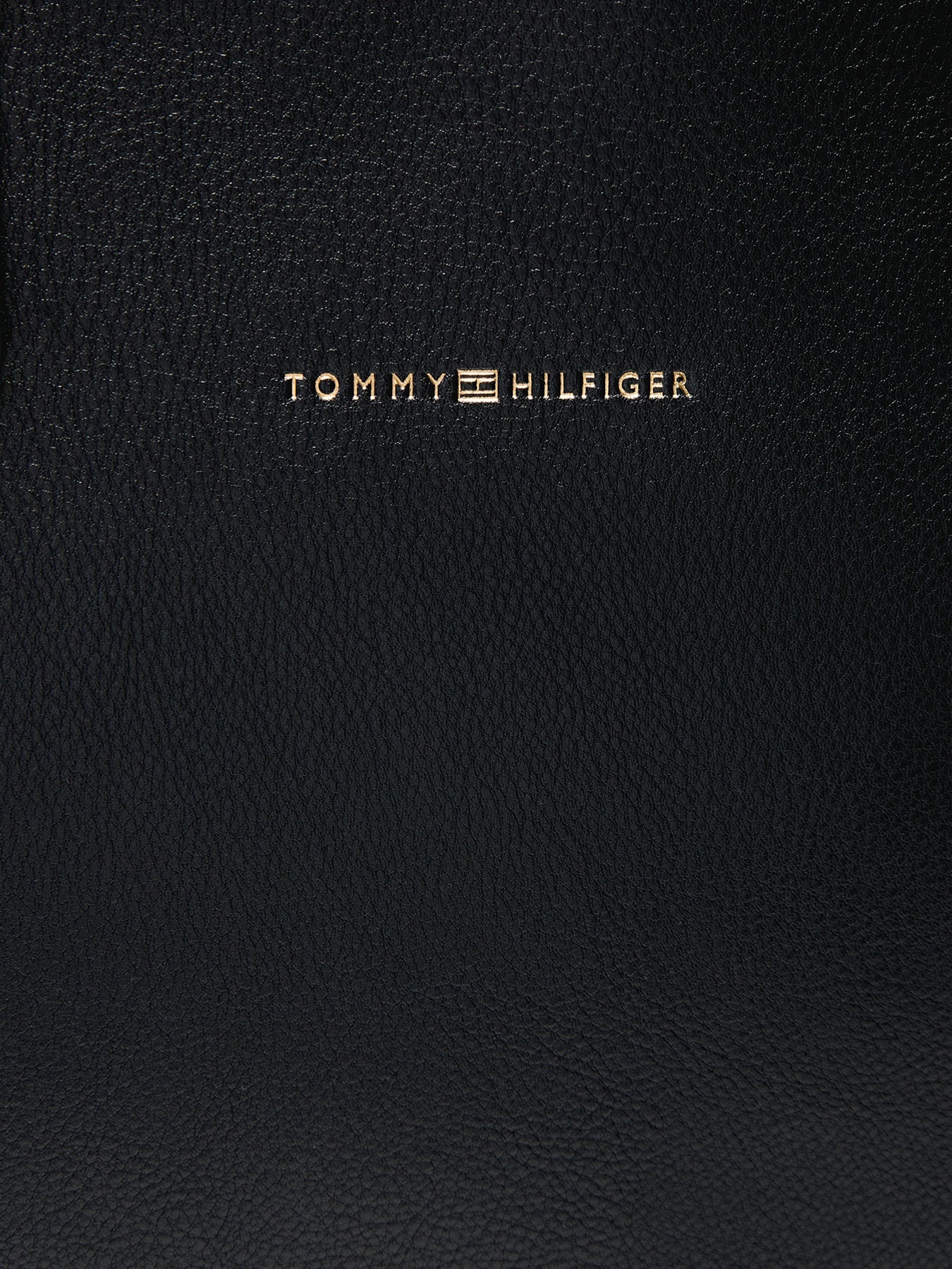 Logotape Tote