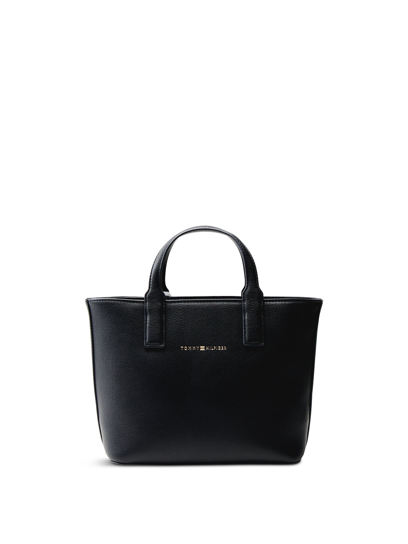 logotape Mini Tote