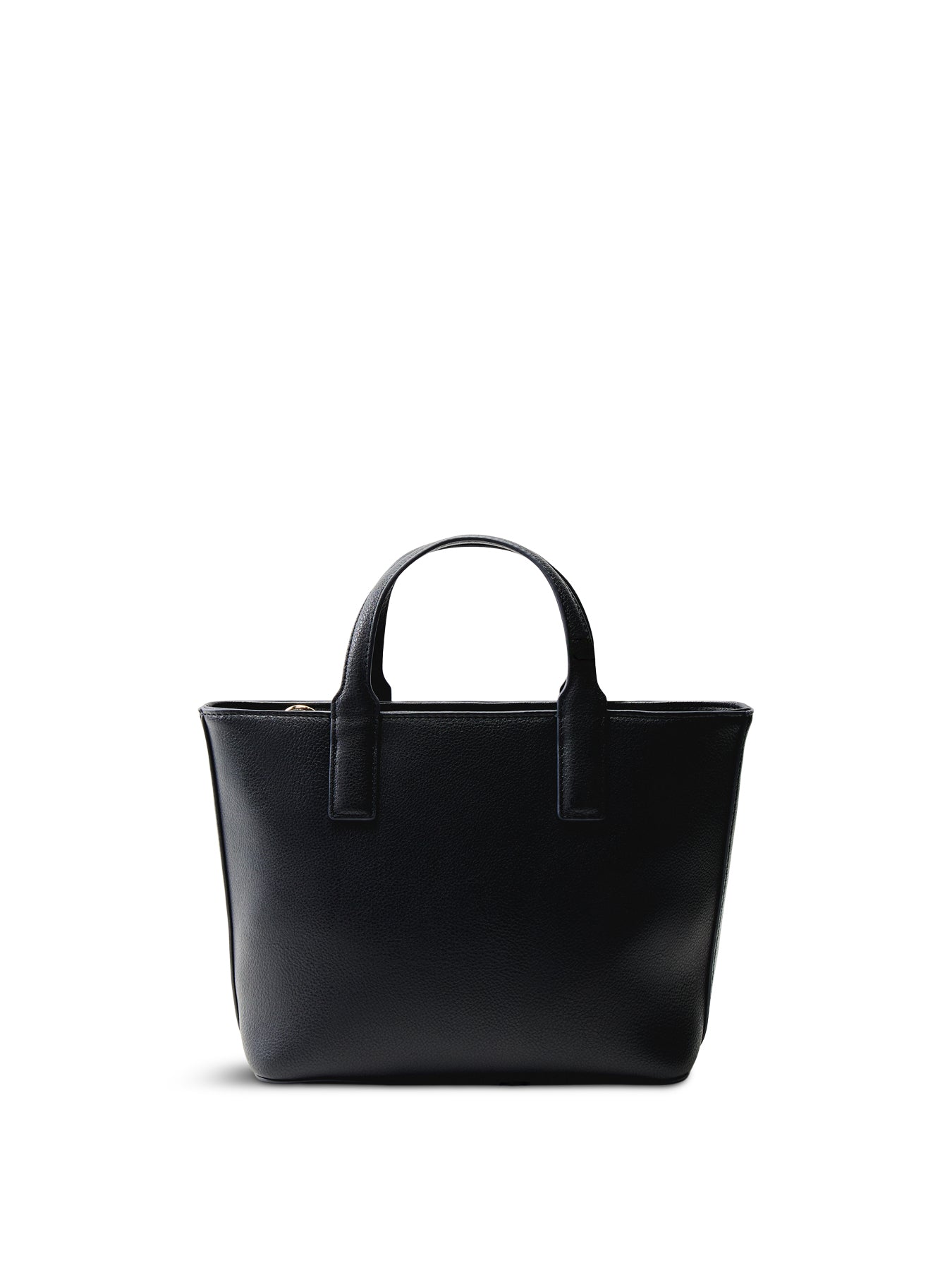logotape Mini Tote