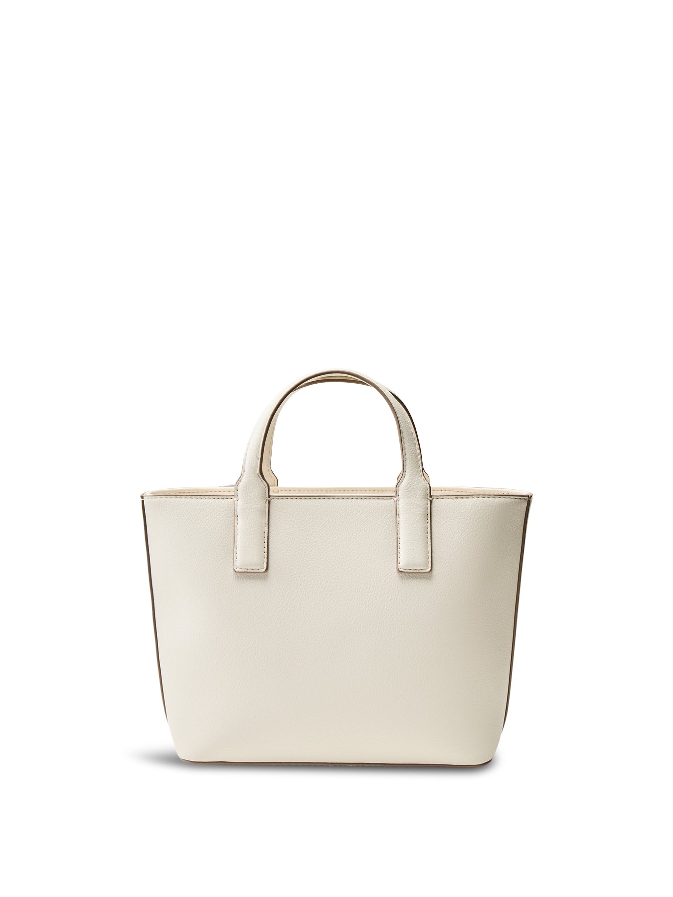 logotape Mini Tote