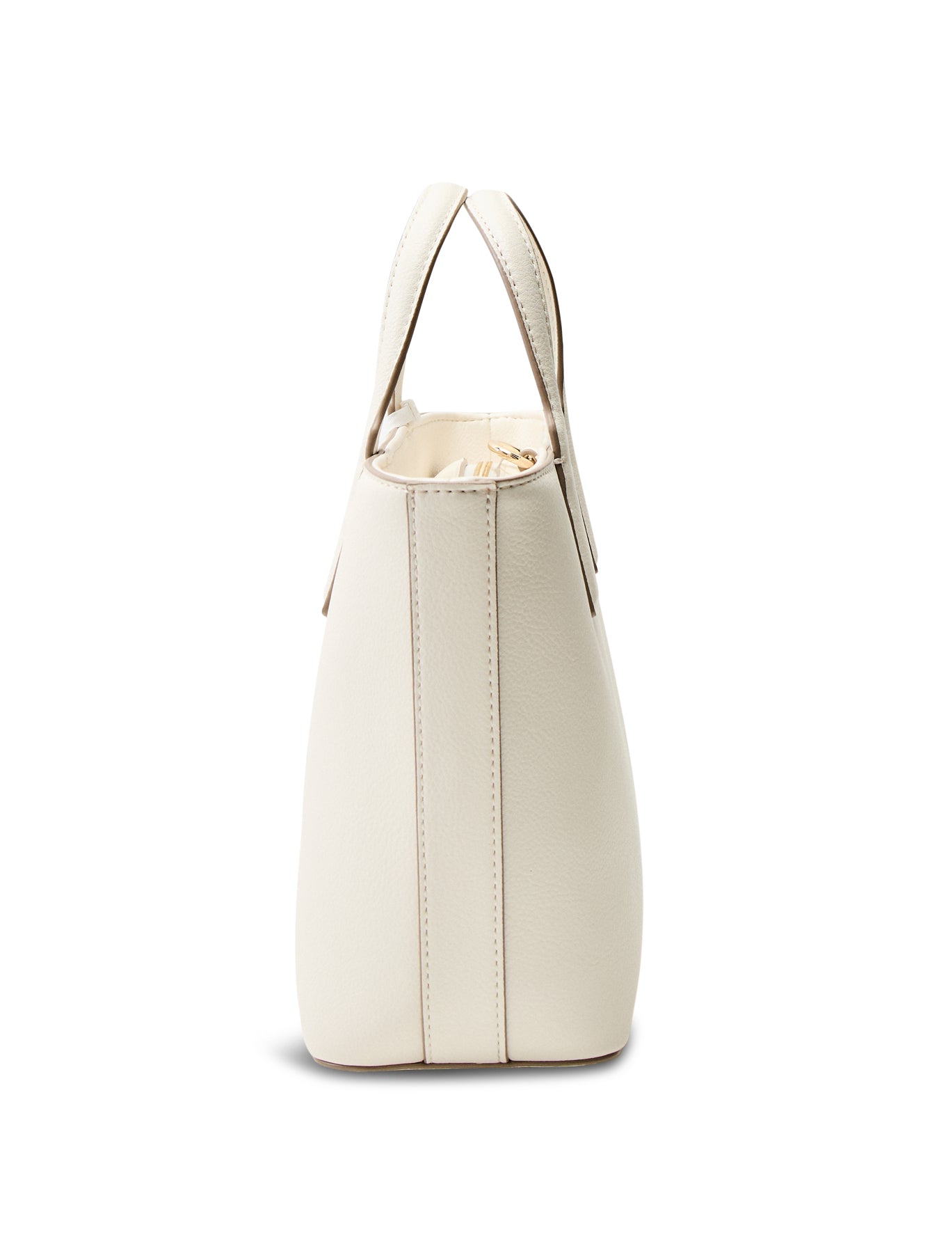 logotape Mini Tote