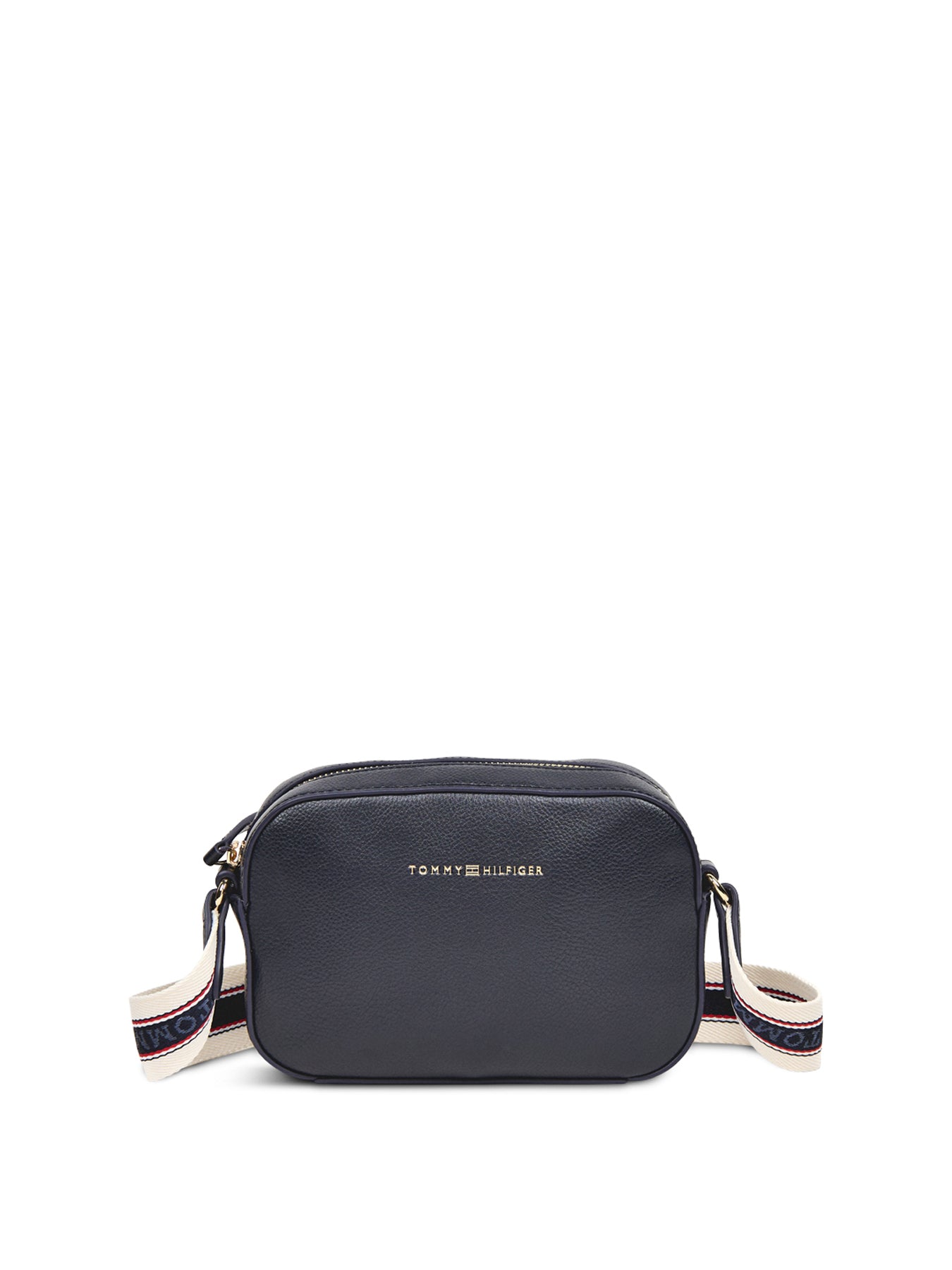 Logotape Camera Bag