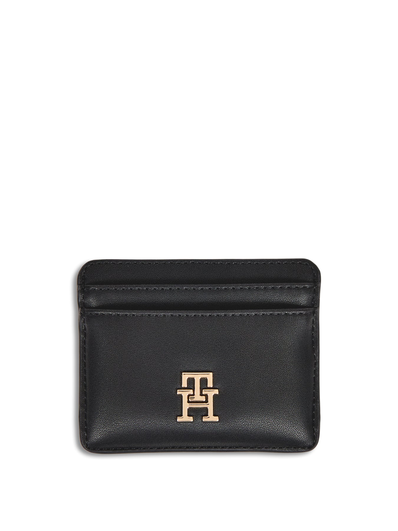 Feminine Credit Card Holder