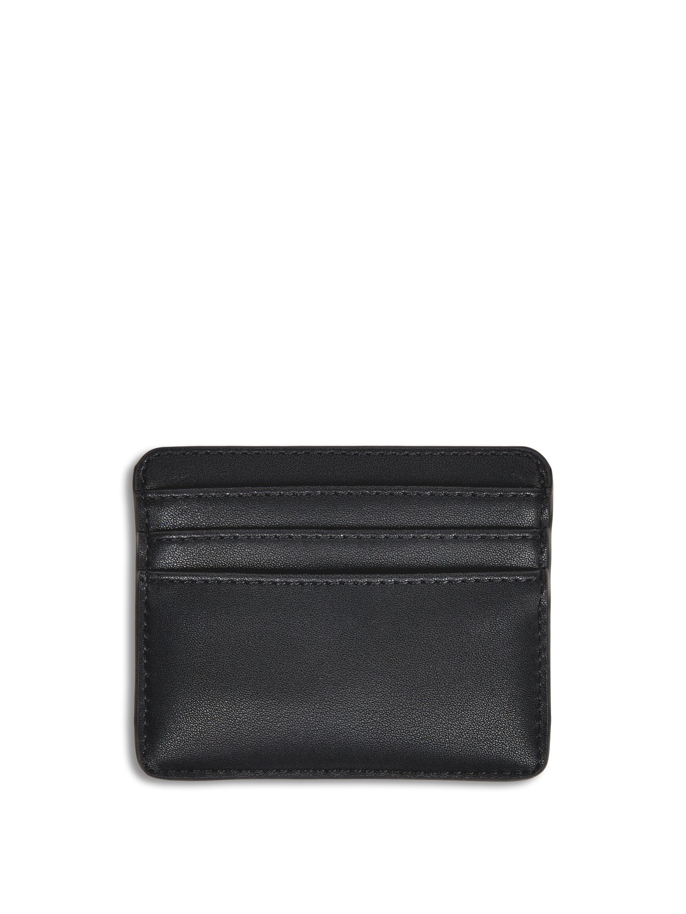 Feminine Credit Card Holder