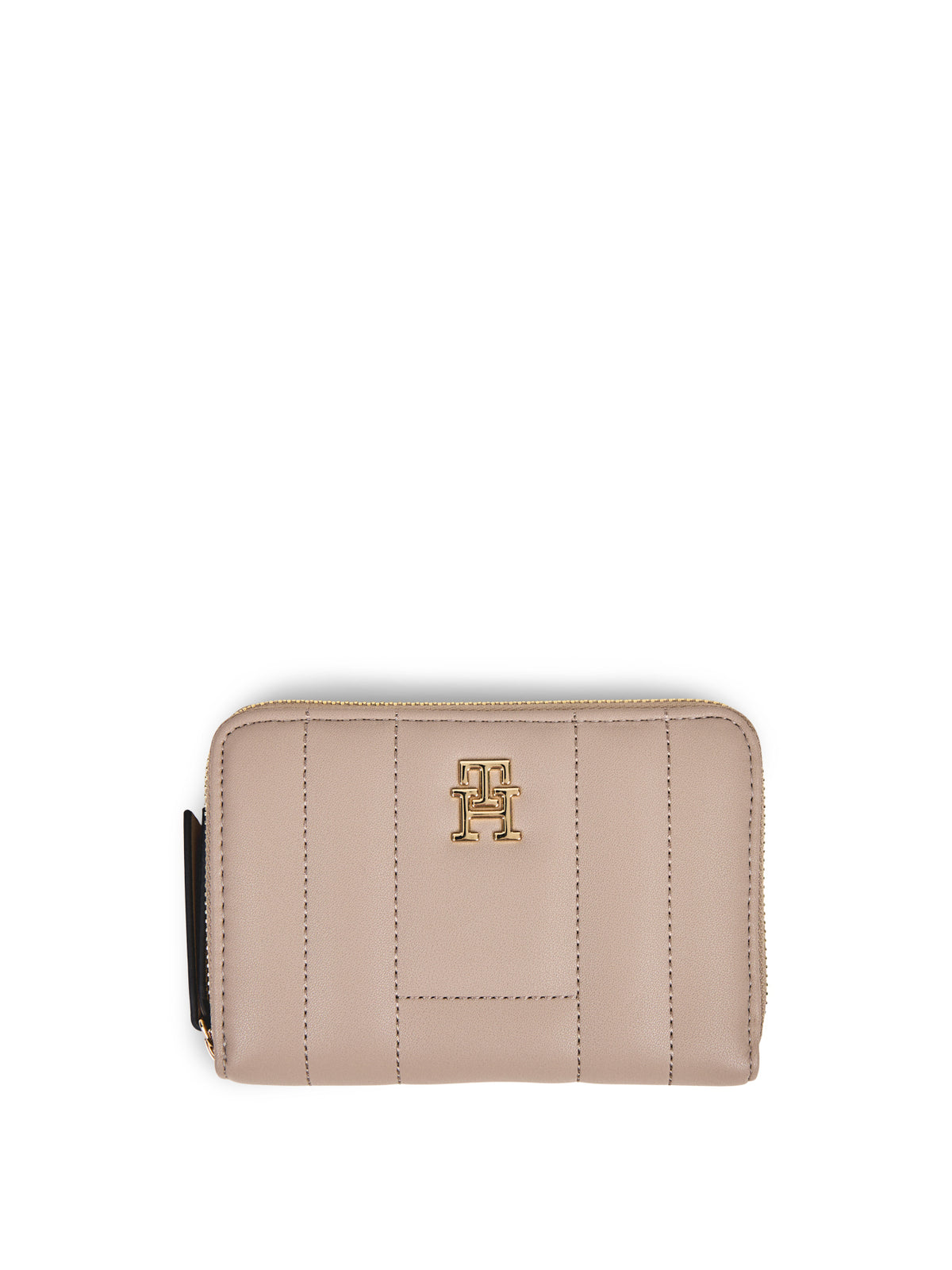 Feminine Medium ZA