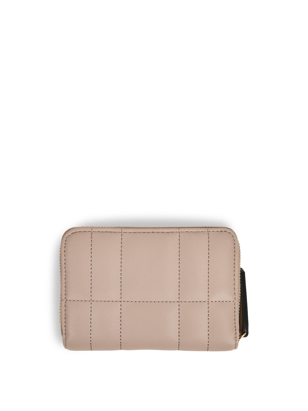 Feminine Medium ZA