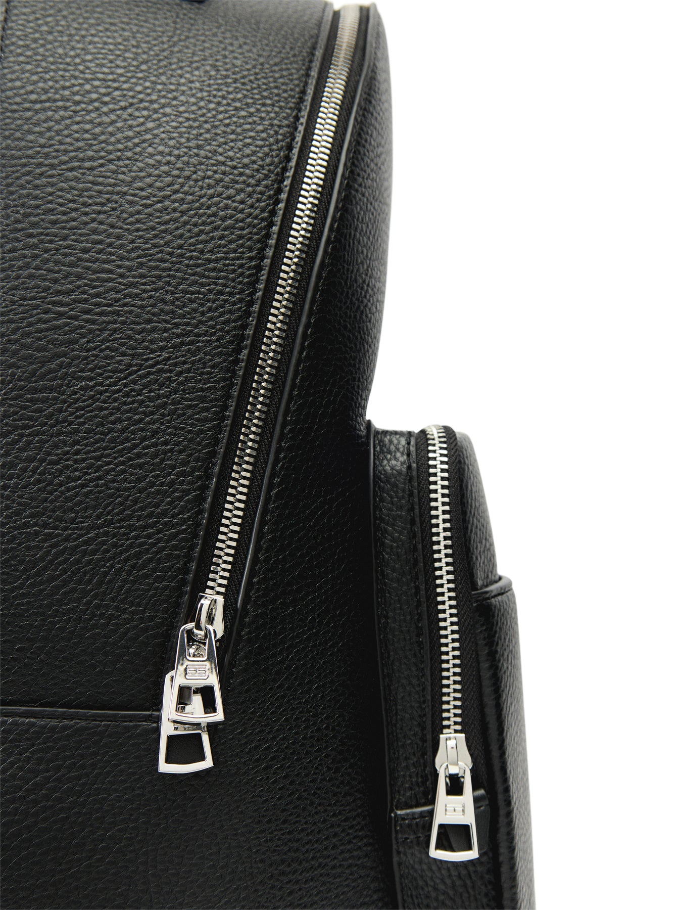 Th Central Backpack