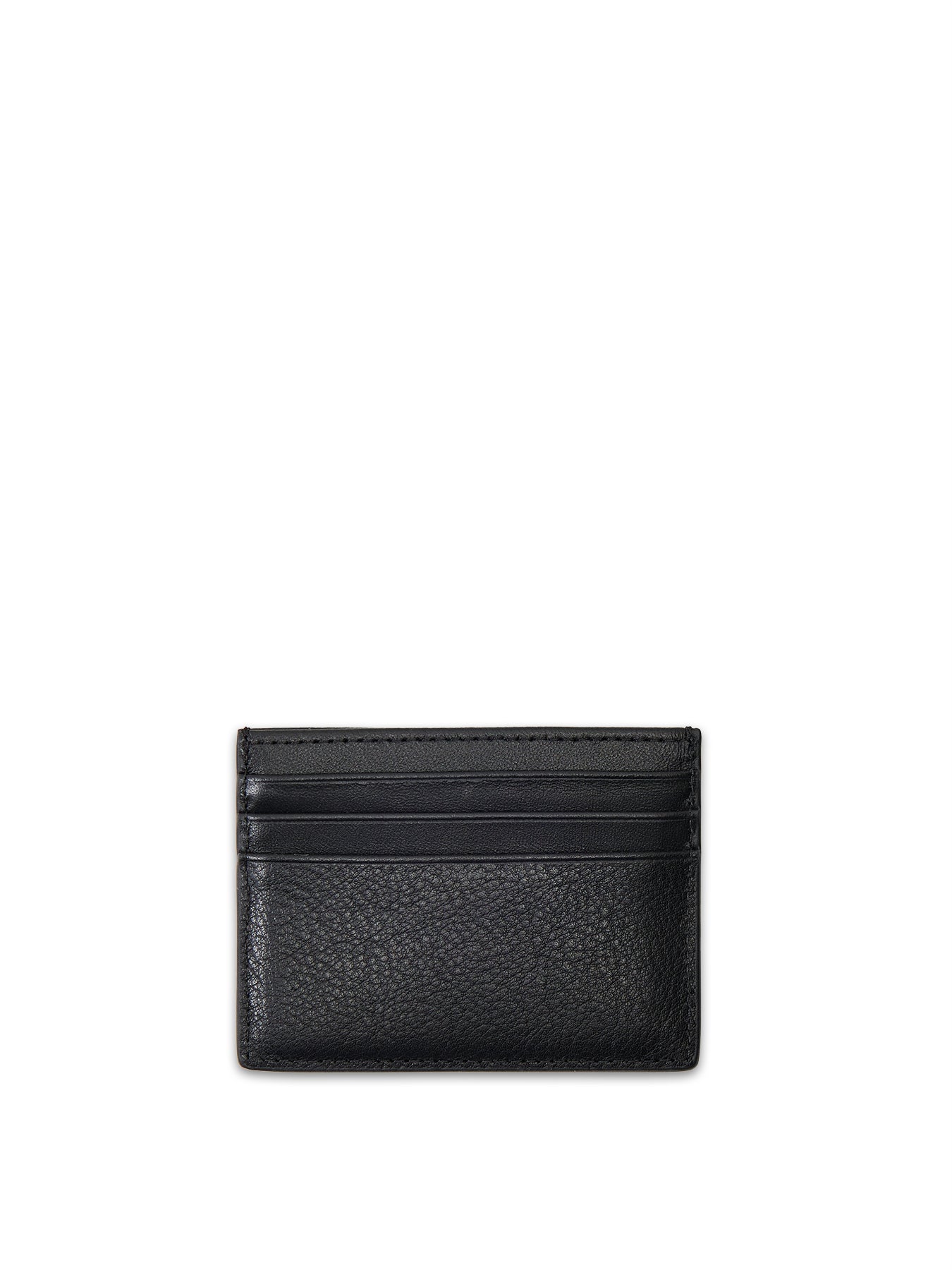 Central Cardholder