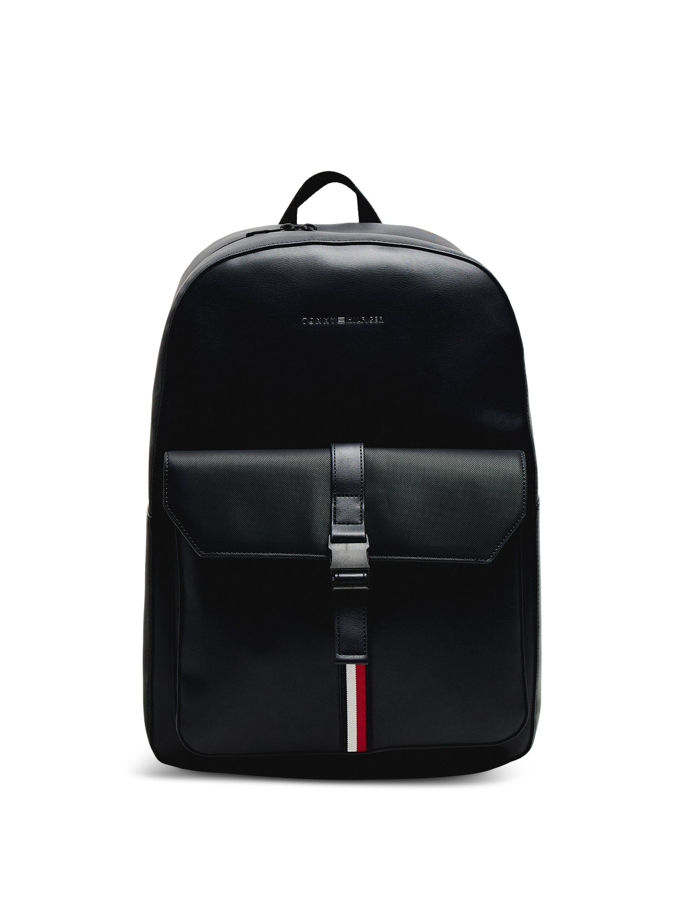 Foundation Backpack