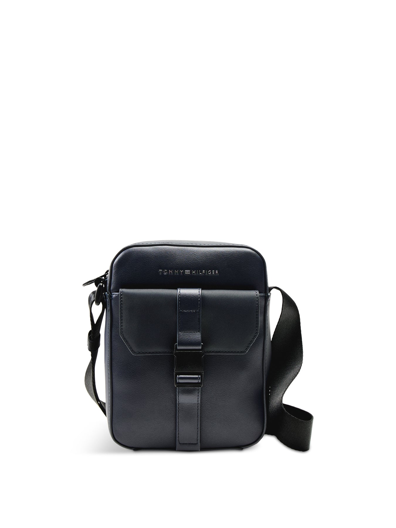 Foundation Mini Bag
