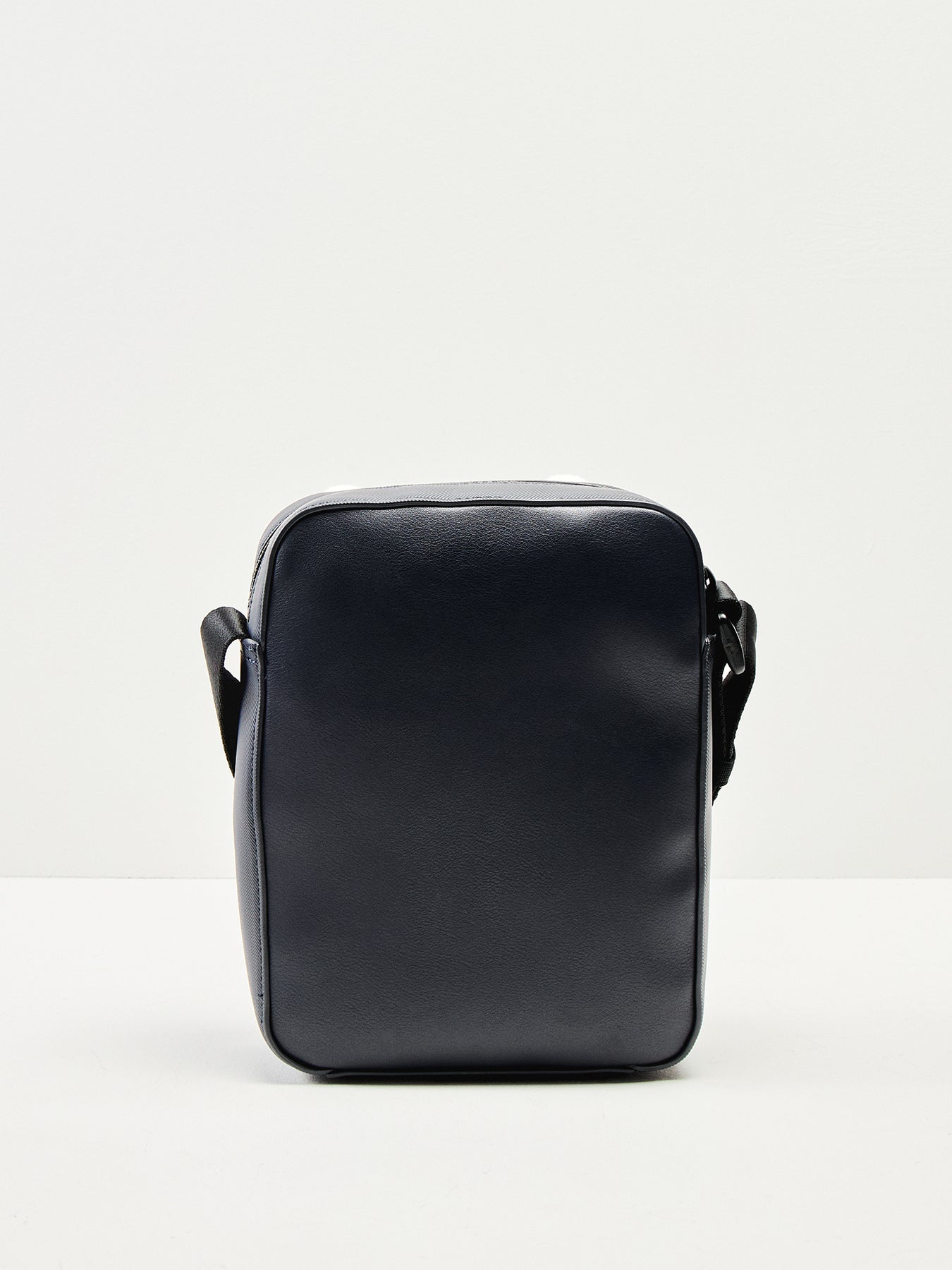 Foundation Mini Bag