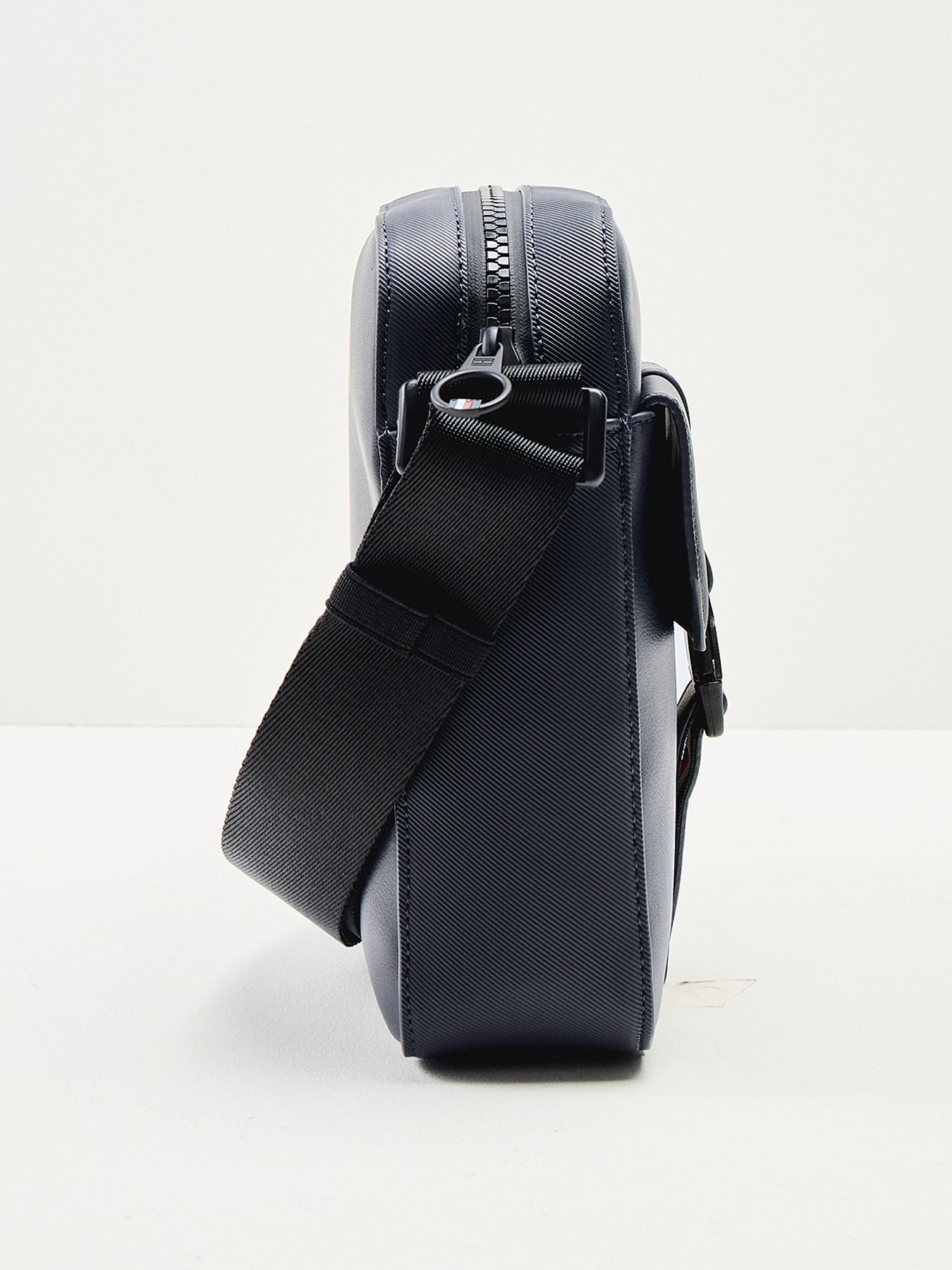 Foundation Mini Bag