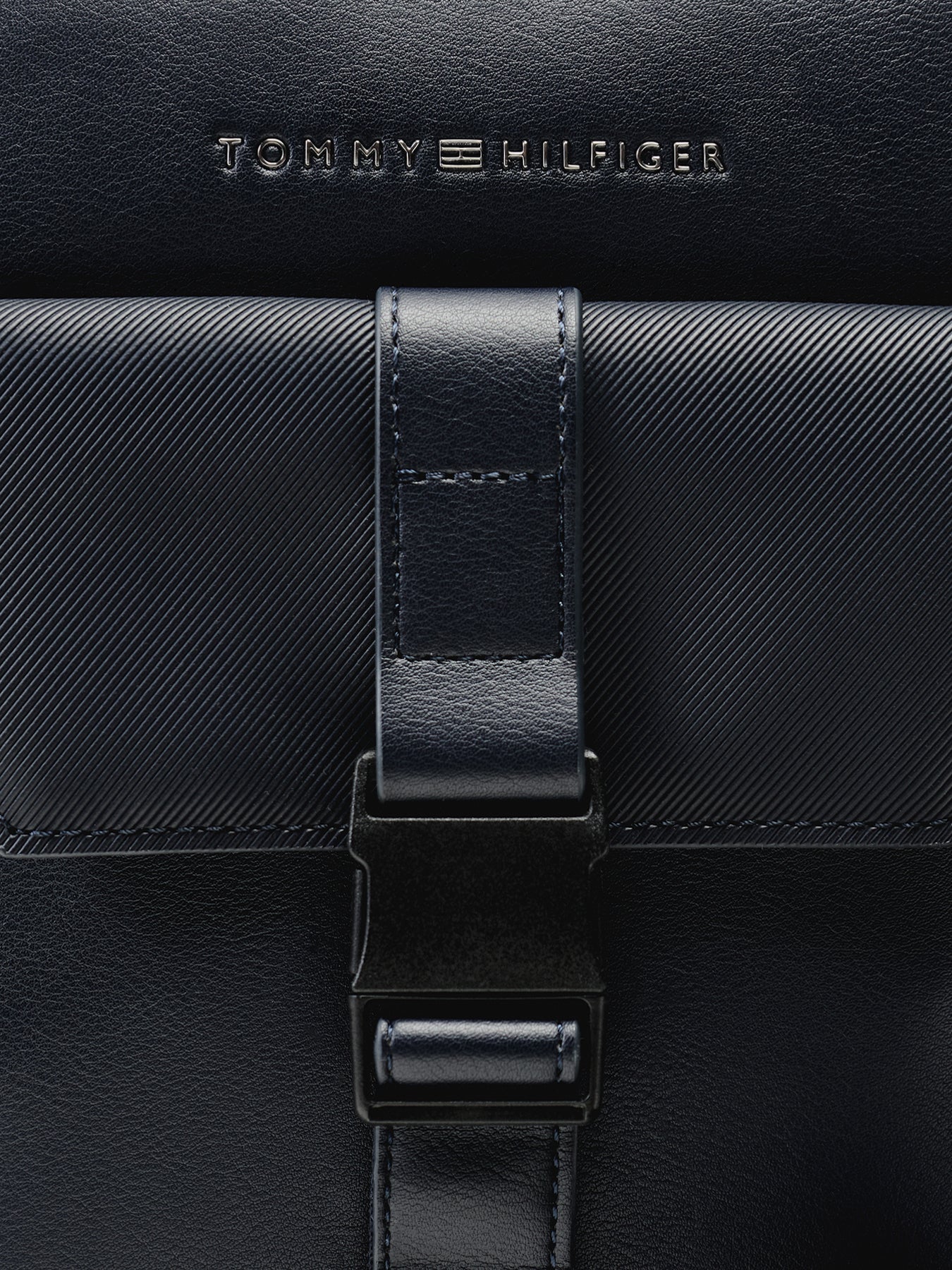 Foundation Mini Bag