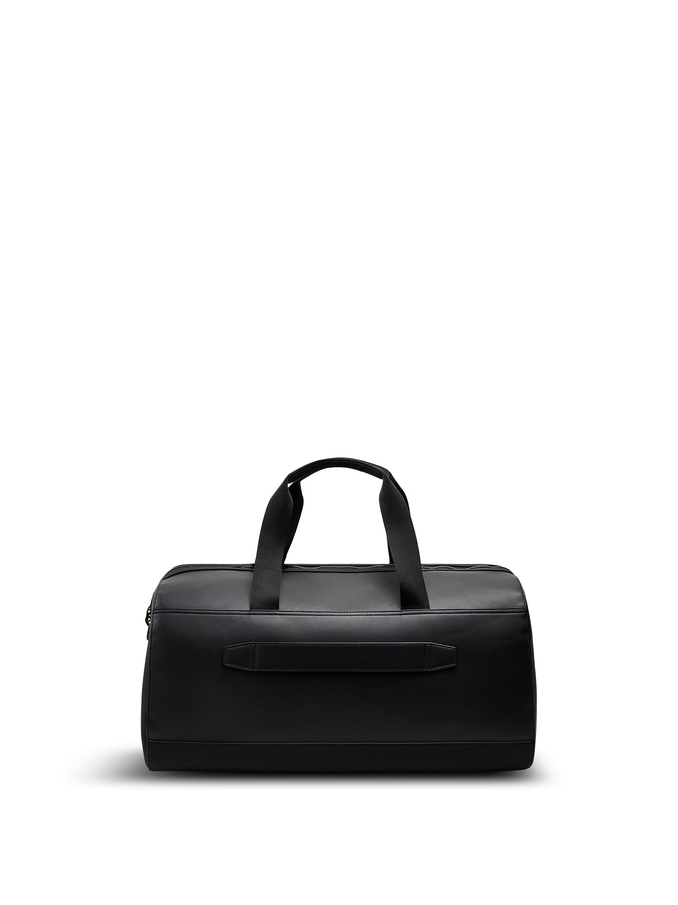 Th Foundation Duffle Bag