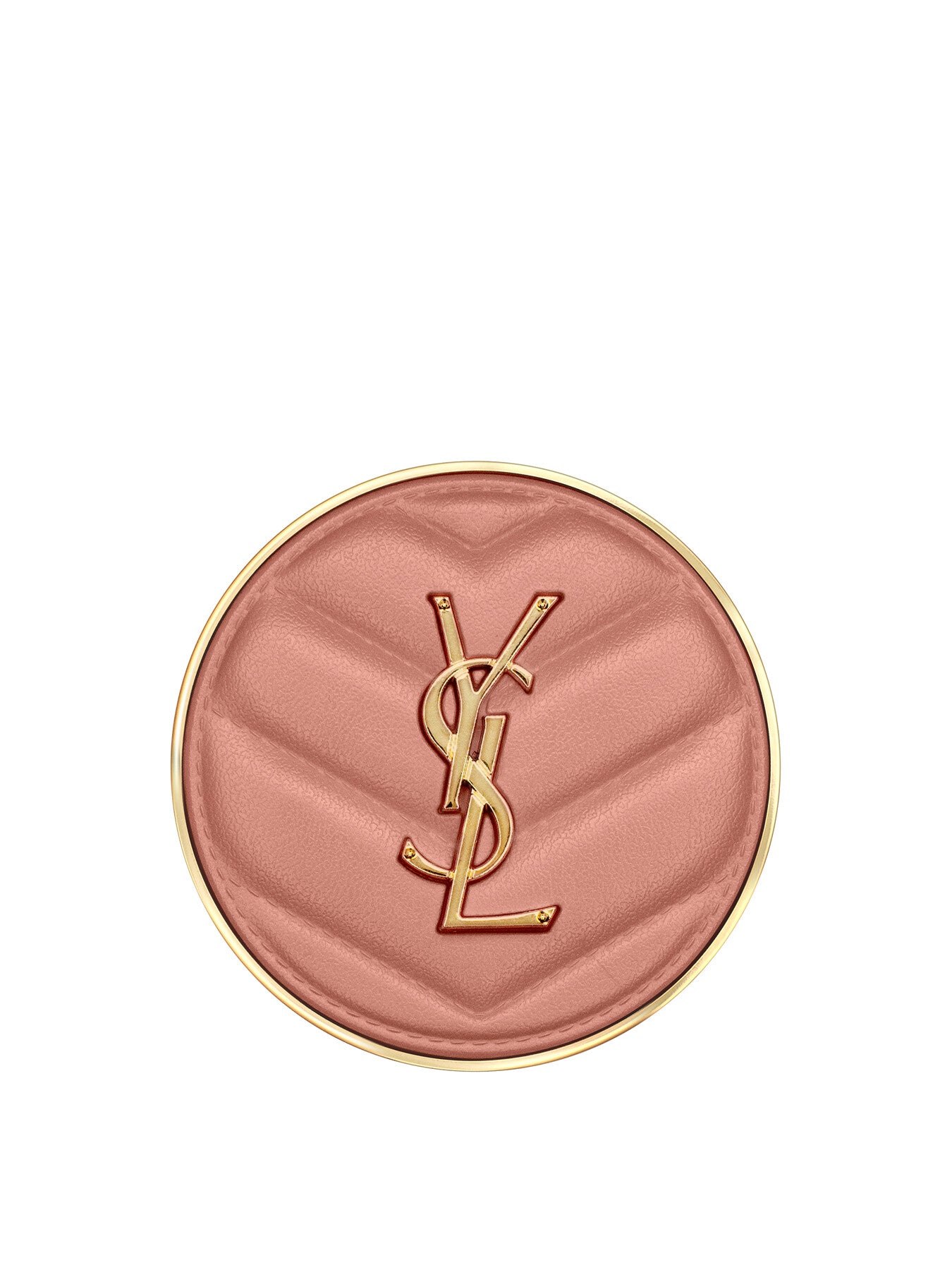 YSL Powder Blush