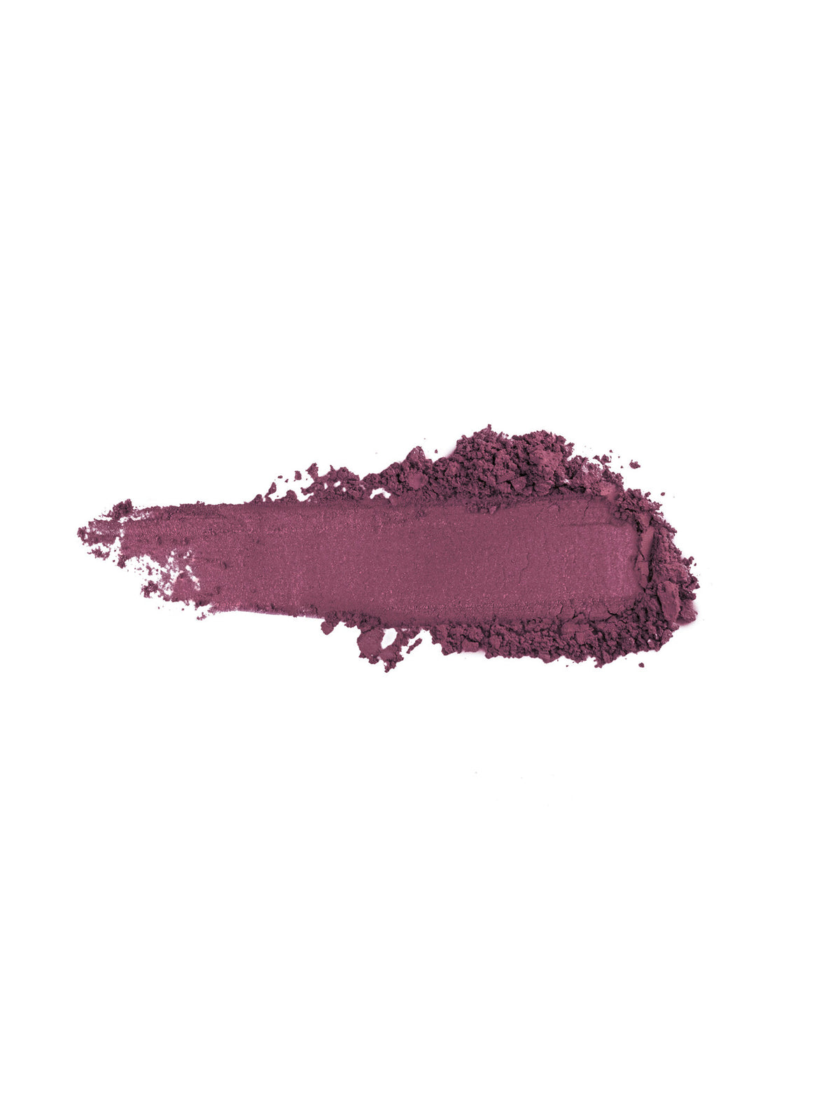 YSL Powder Blush