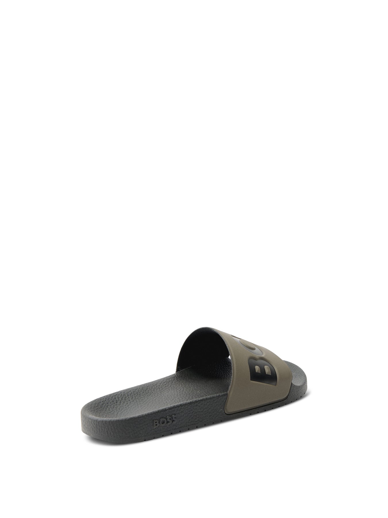 Aryeh Slides