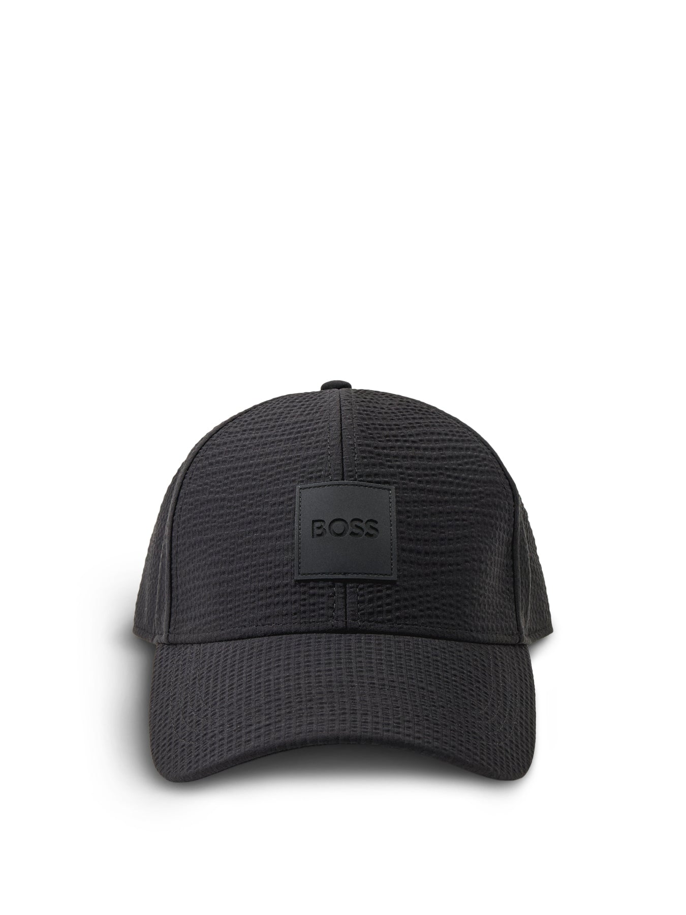 Zed Cap