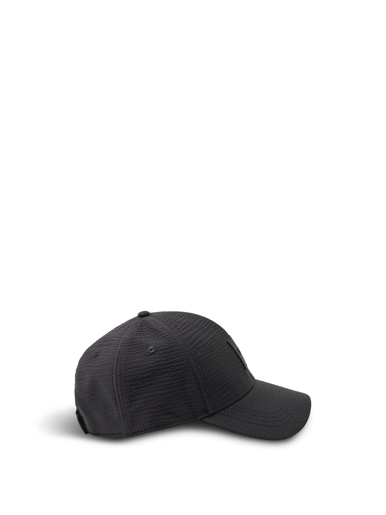 Zed Cap