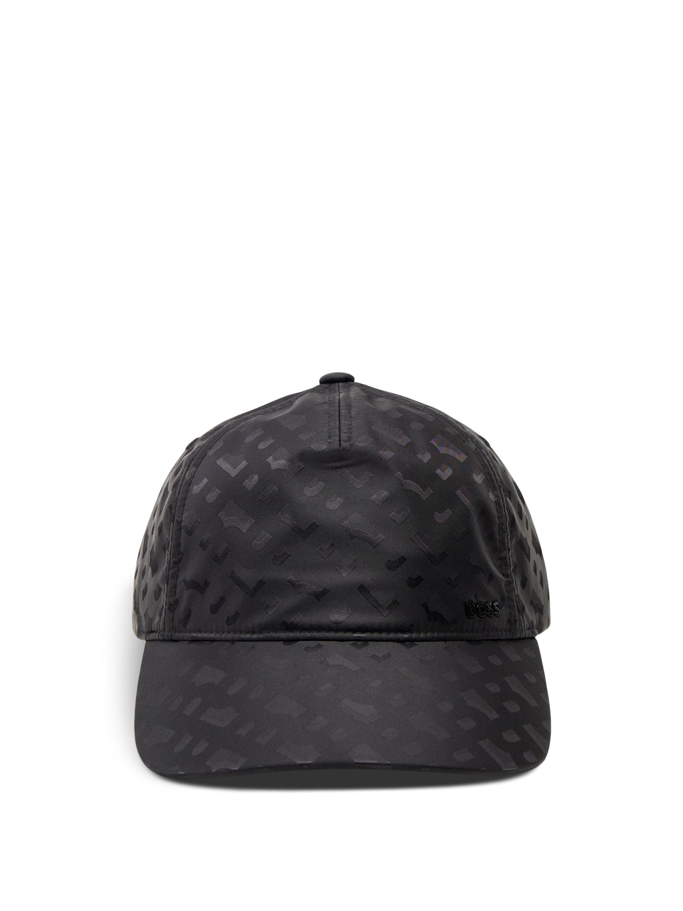Seth Cap