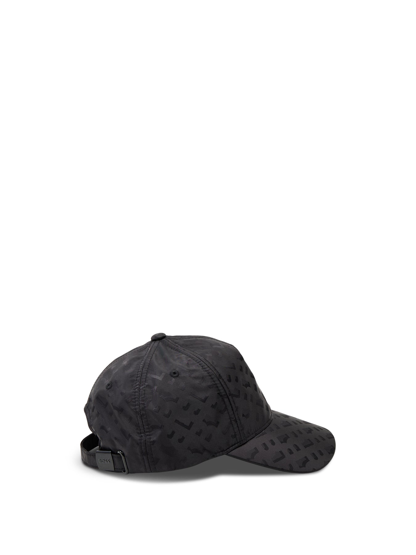 Seth Cap