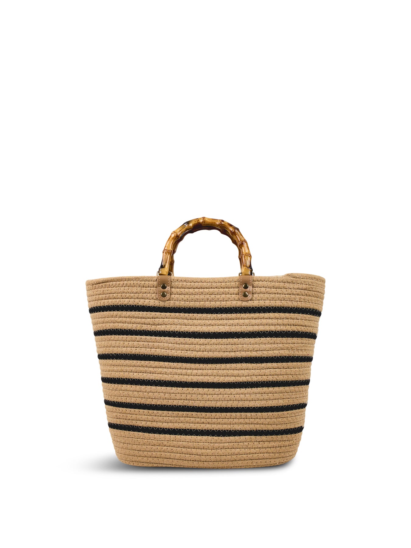 Lyanna Shopper