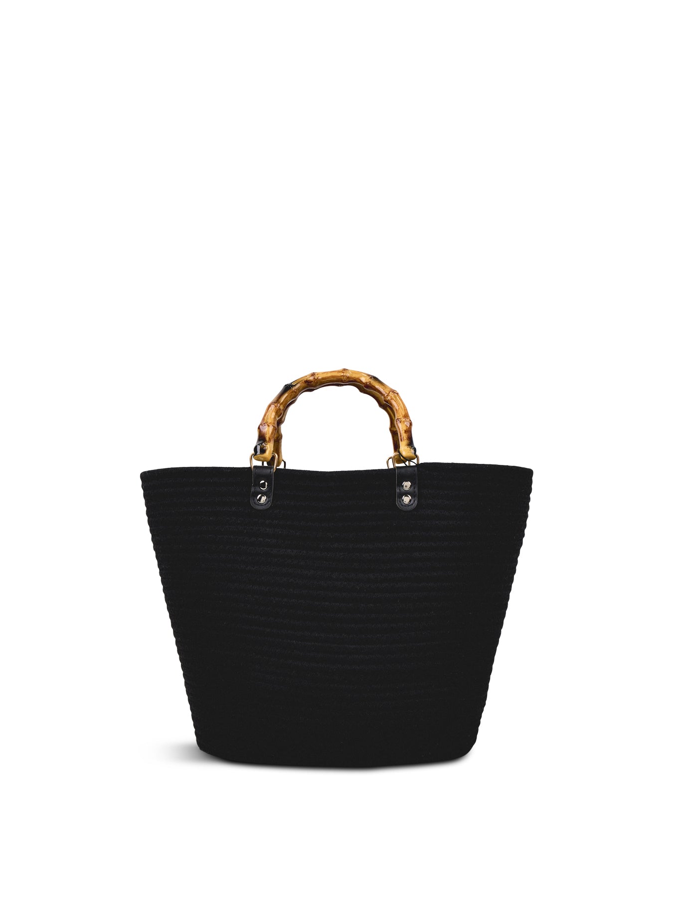 Lyanna Shopper