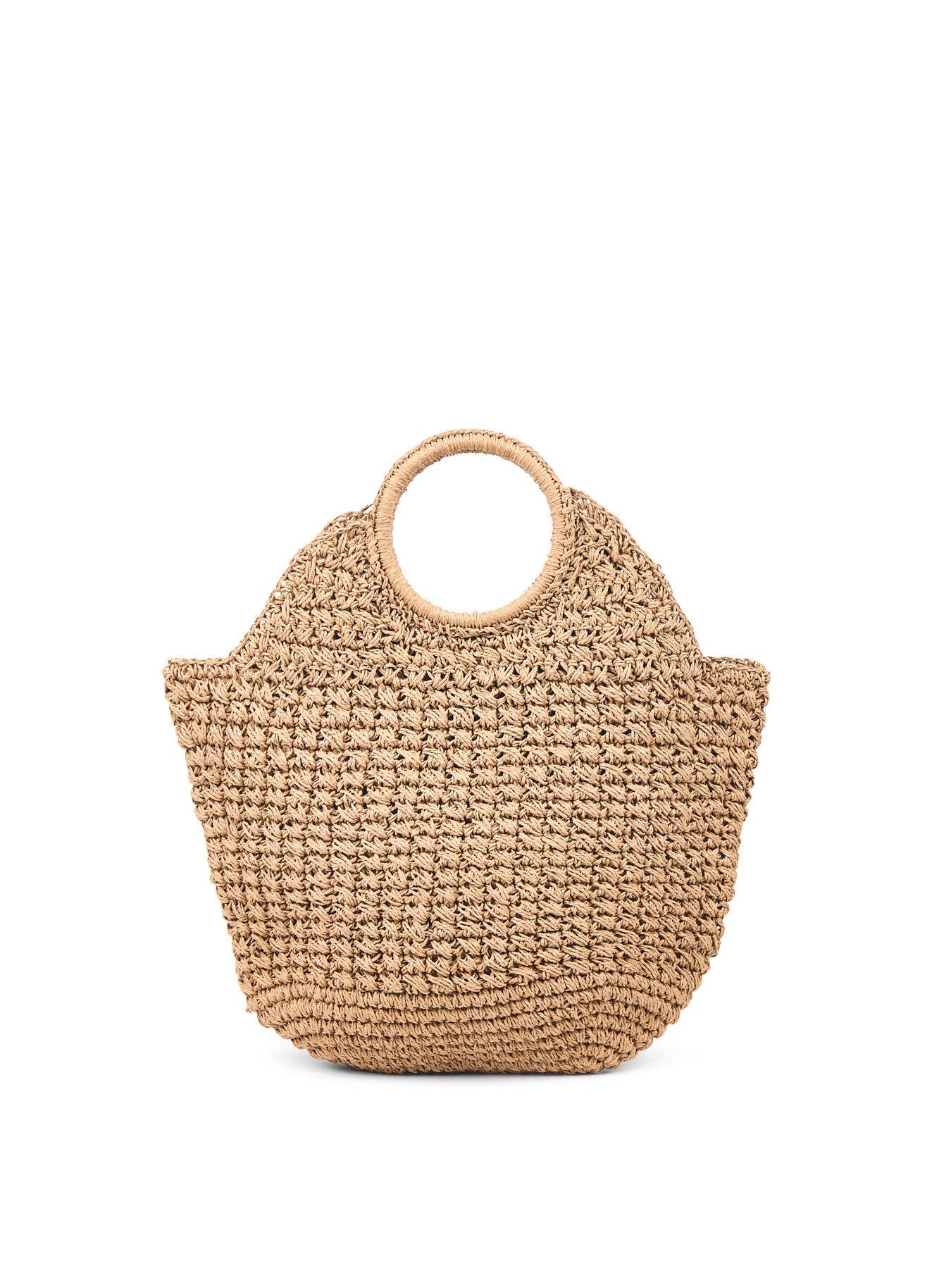 Laila Shopper
