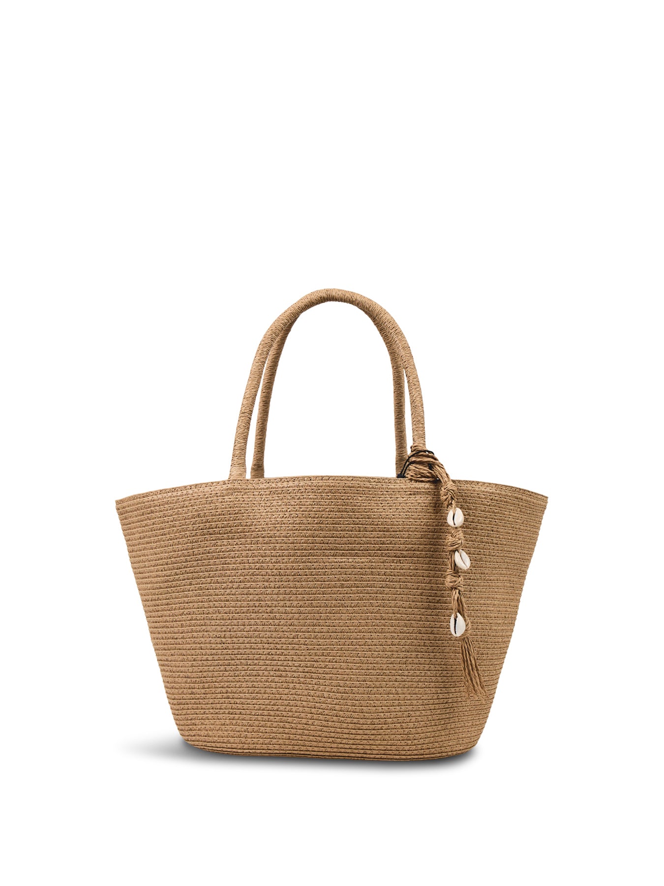 Limas Shopper