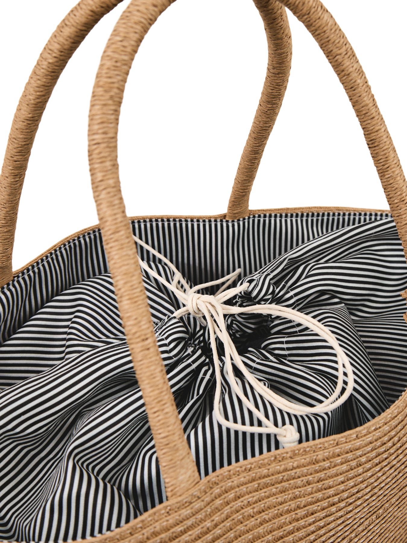 Limas Shopper