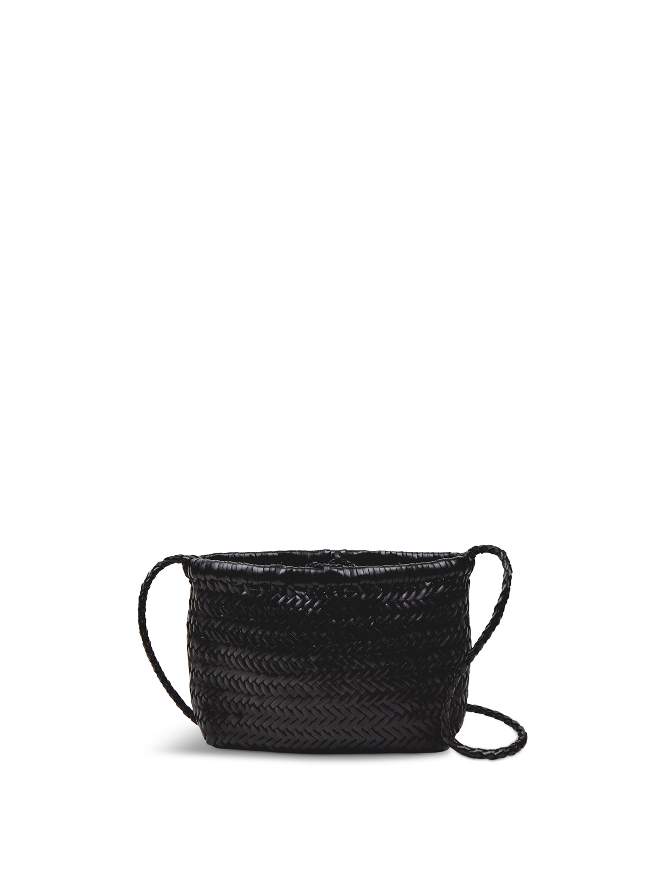 Minsu Bag