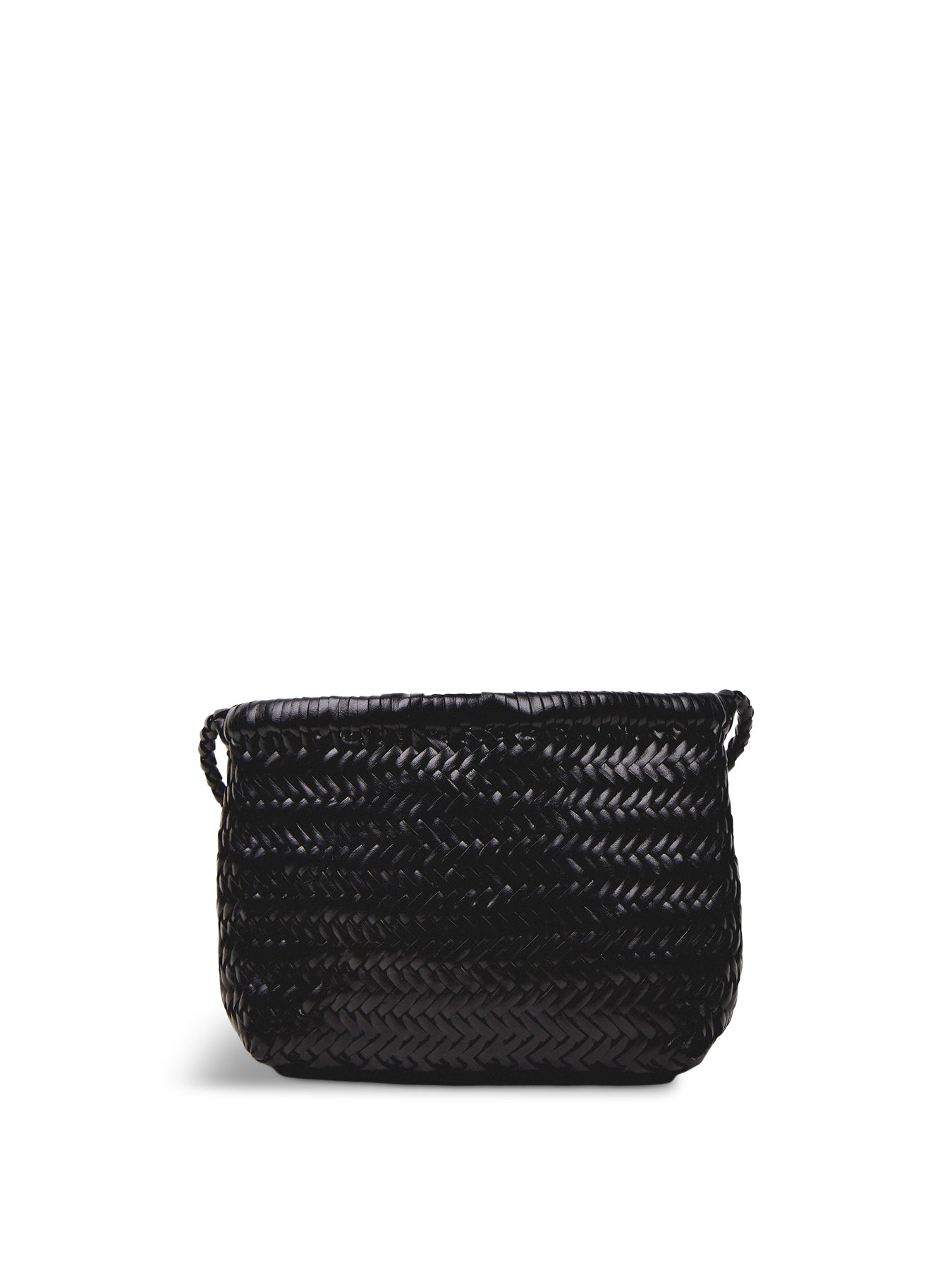Minsu Bag