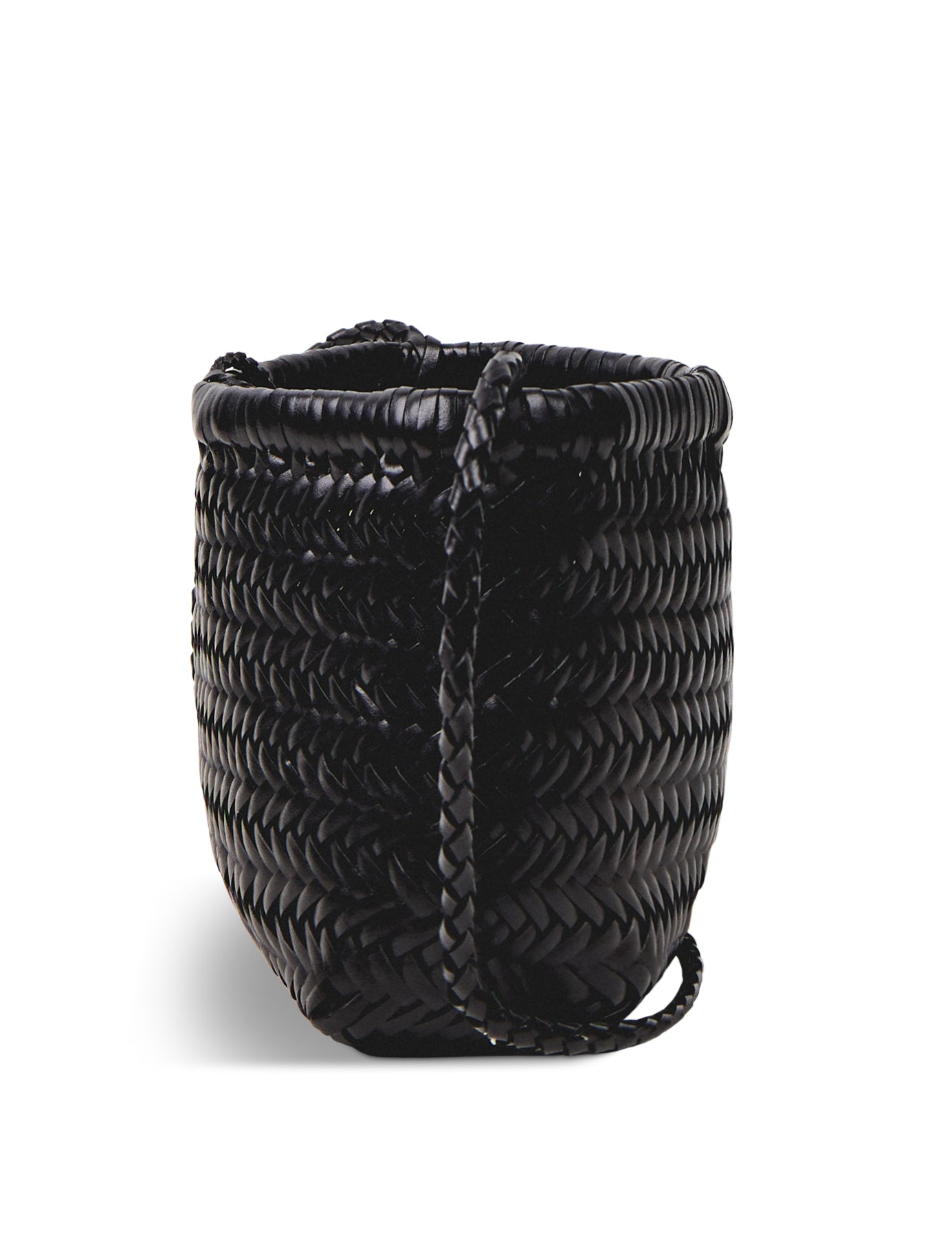 Minsu Bag