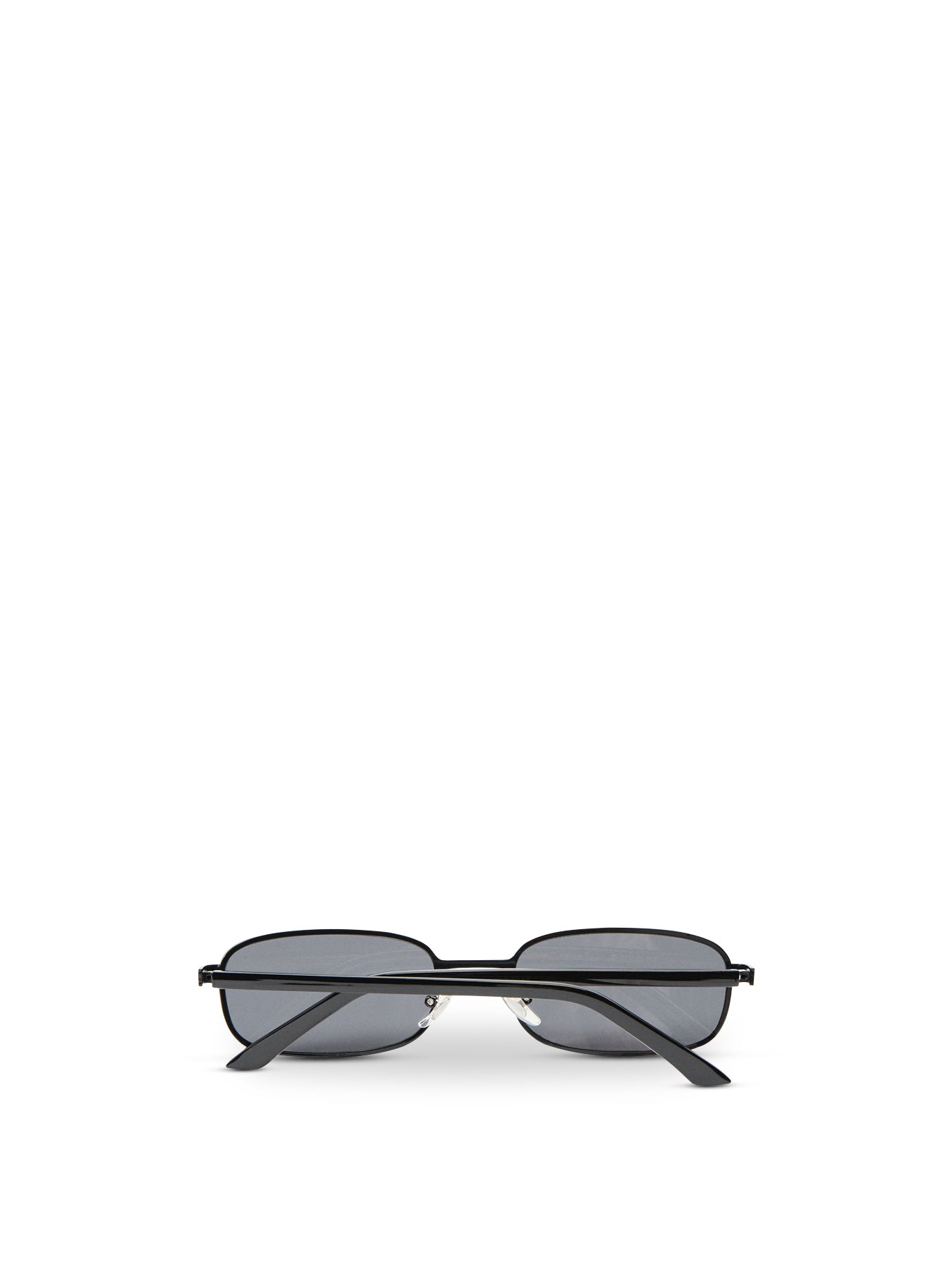 Noah Sunglasses